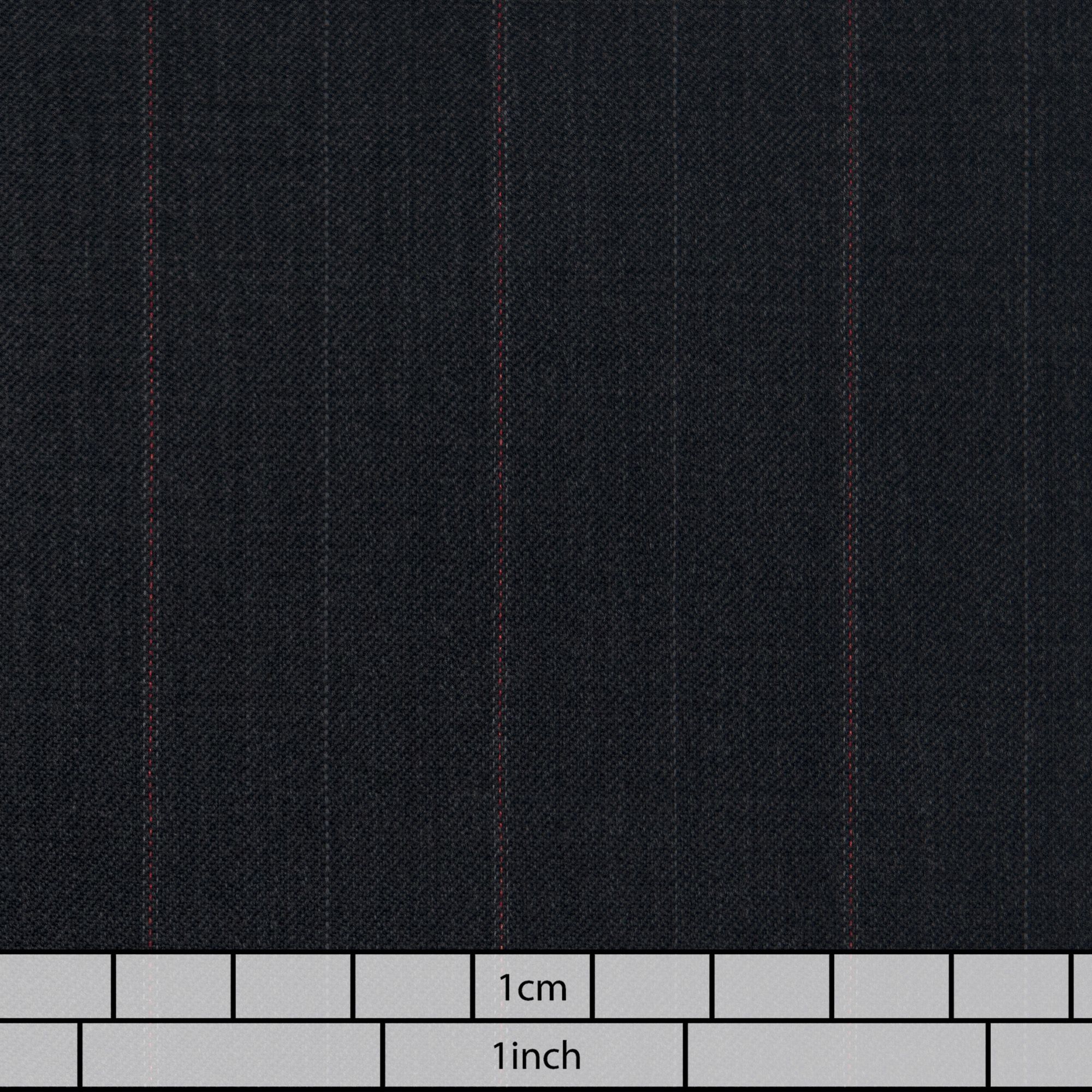 SZ062219-3-1.jpg
