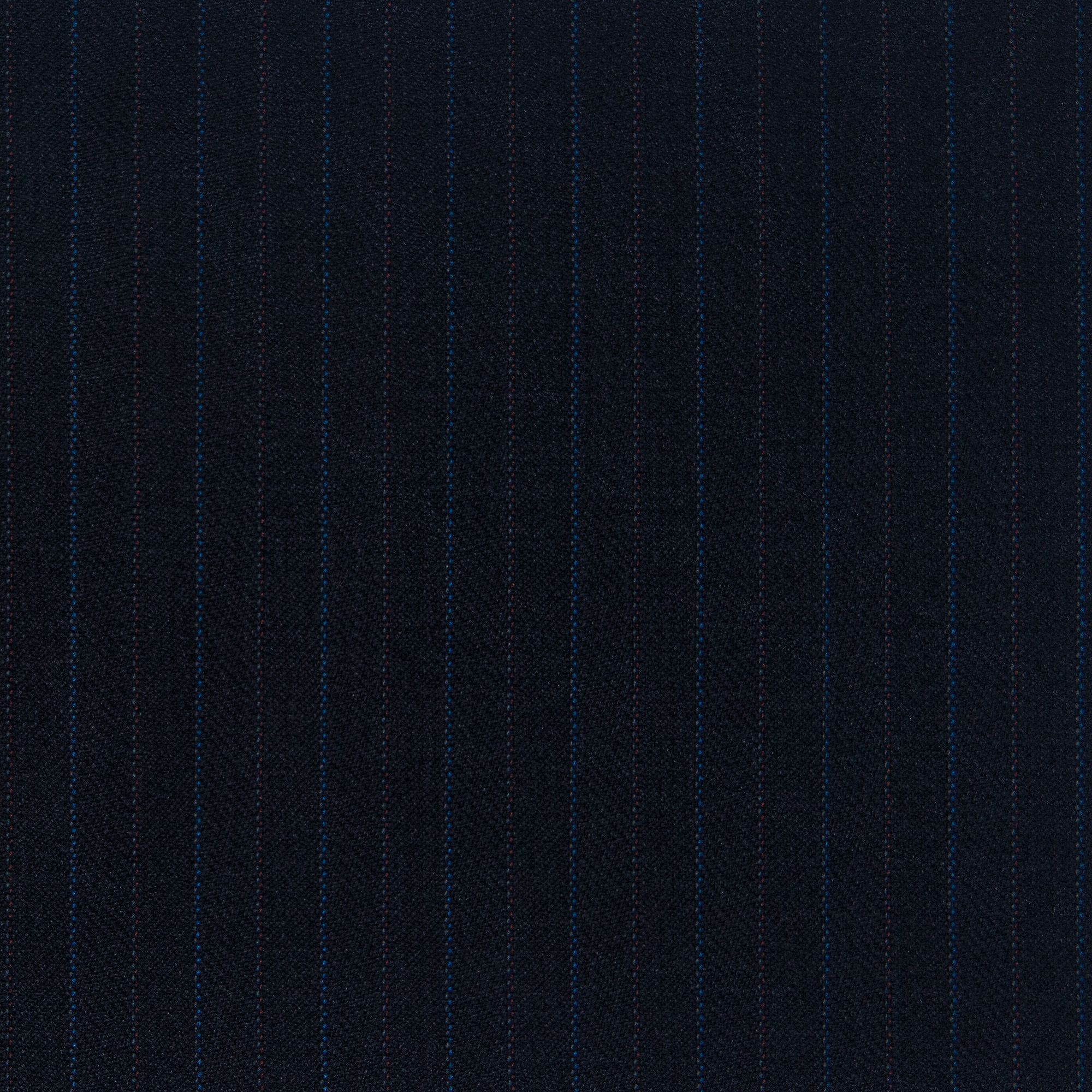 SZ062224-1