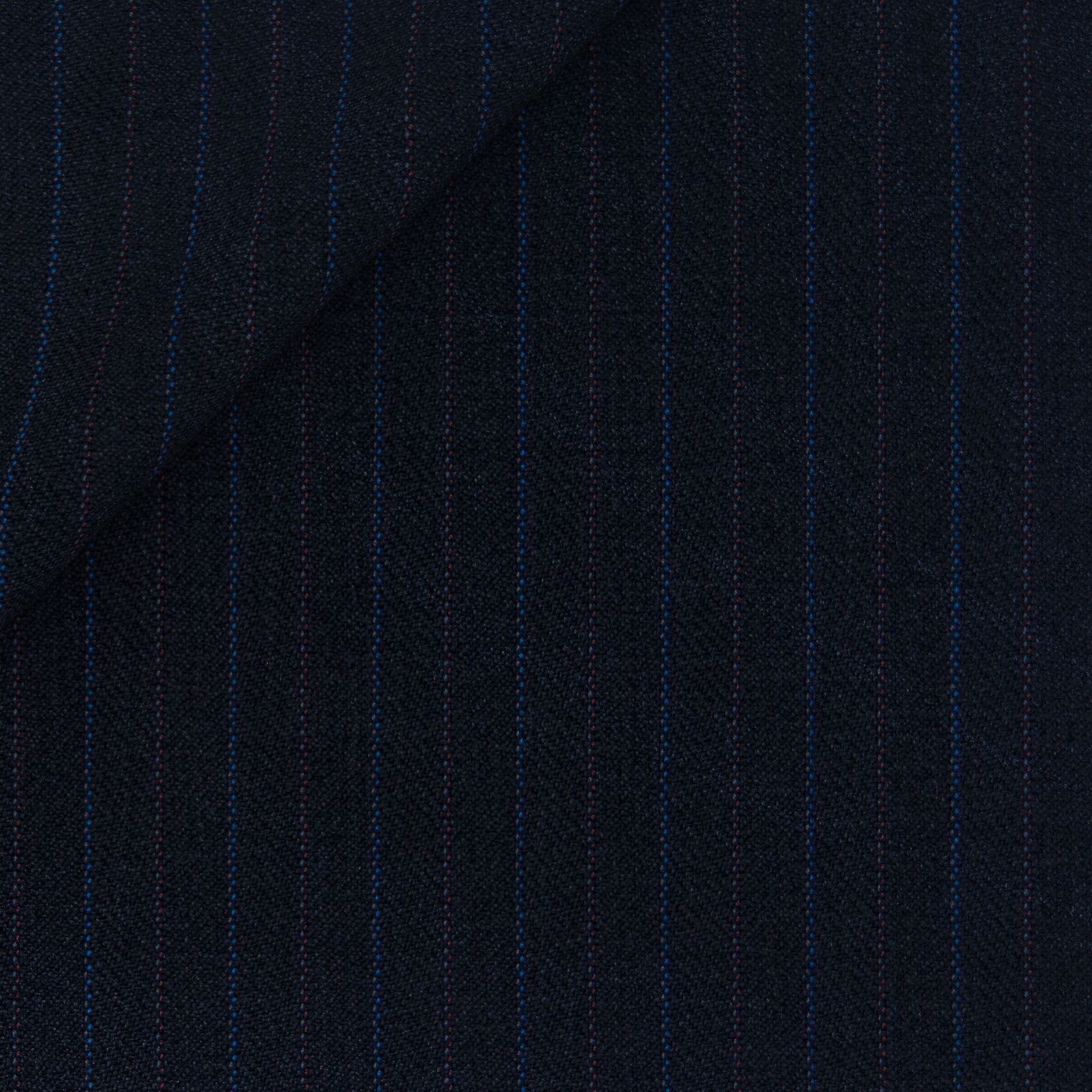 SZ062224-2.jpg