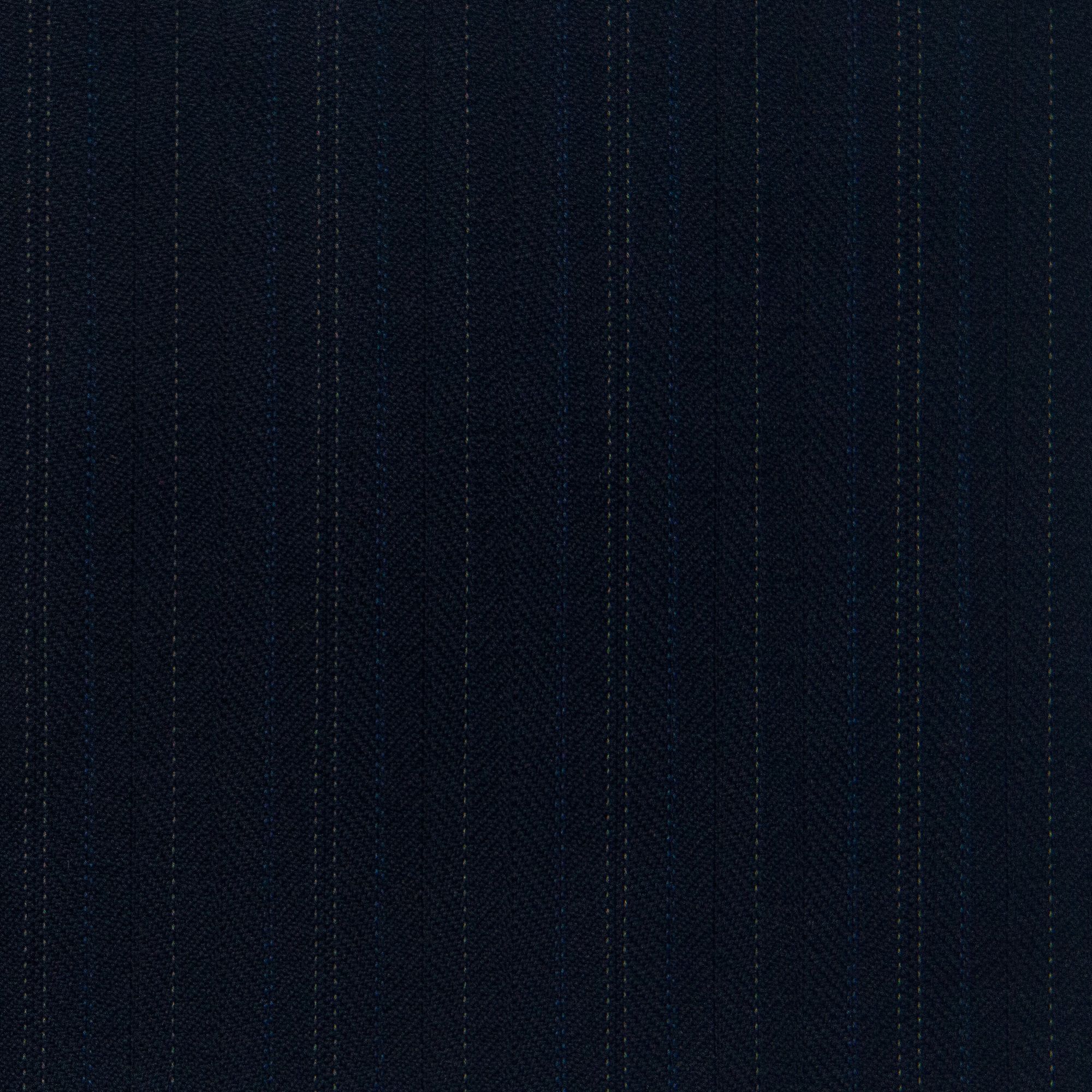SZ062232-1