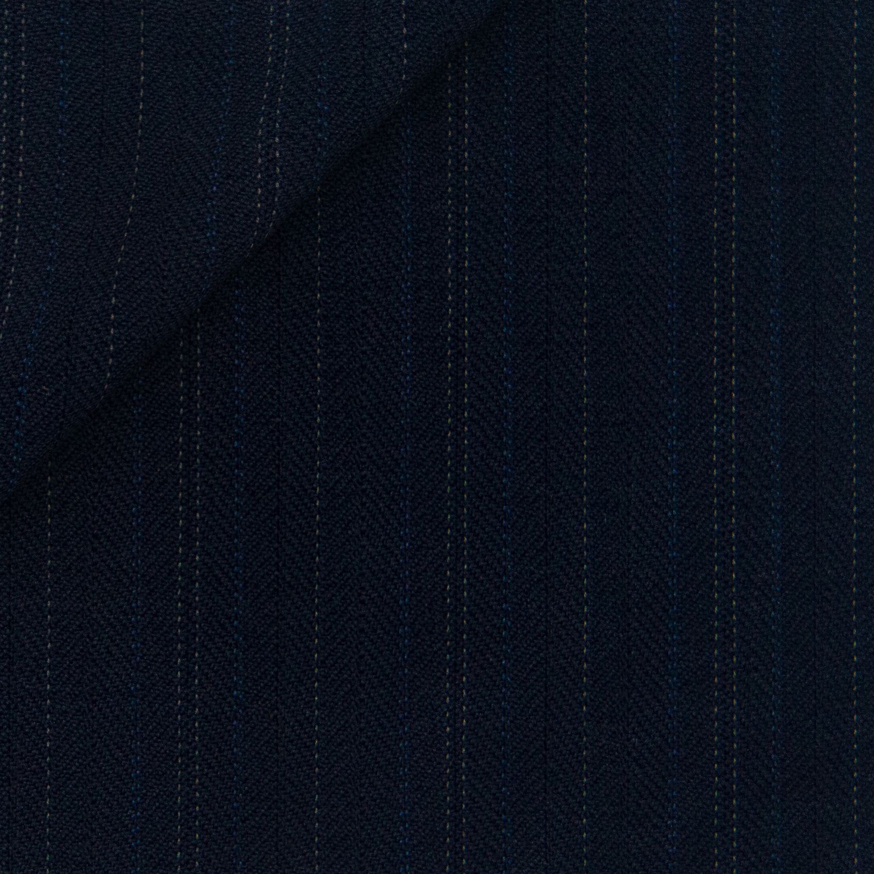 SZ062232-2-1.jpg