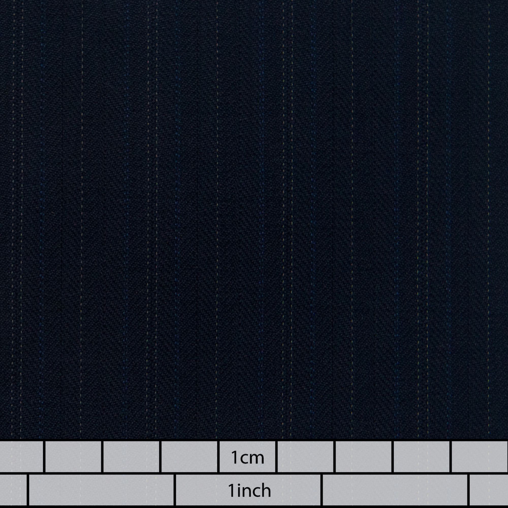SZ062232-3-1.jpg