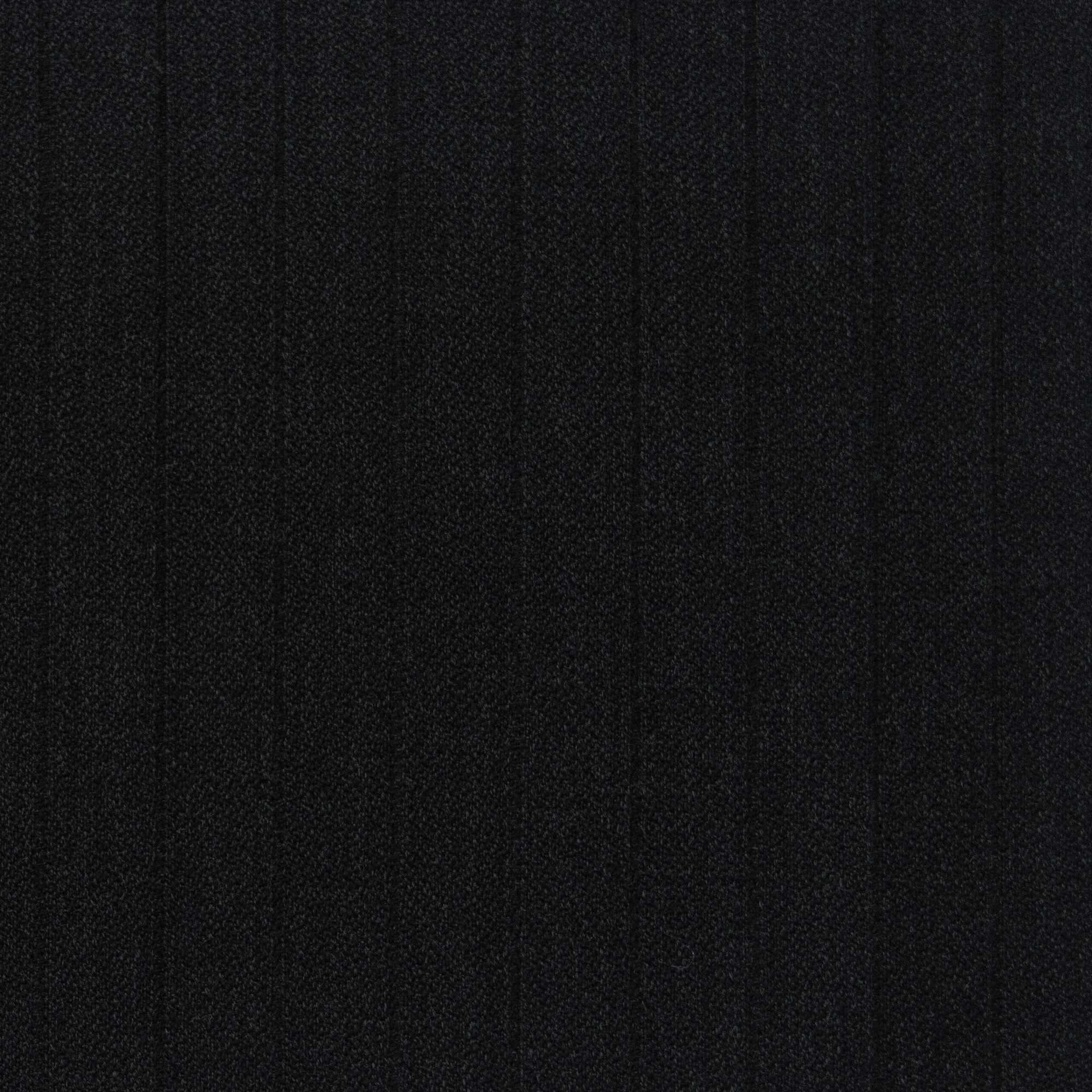 SZ062233-1