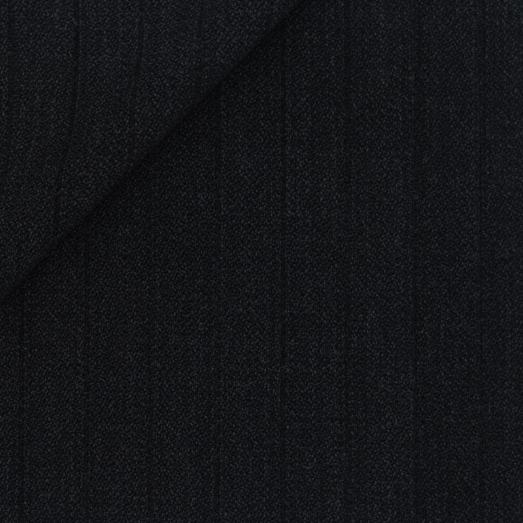 SZ062233-2-1.jpg
