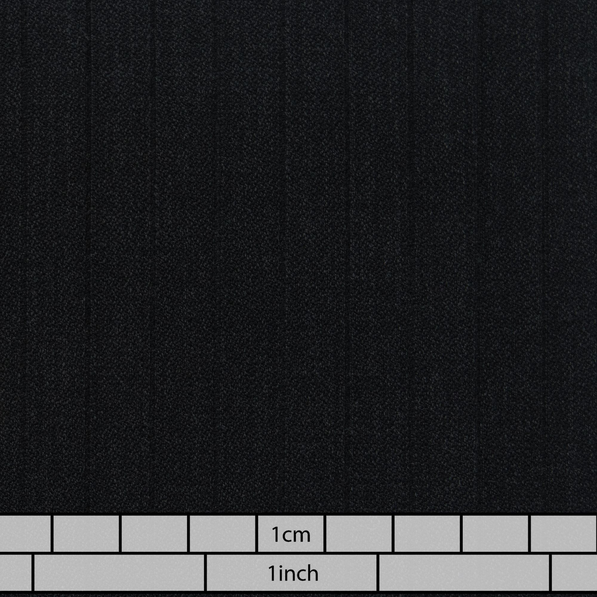 SZ062233-3-1.jpg