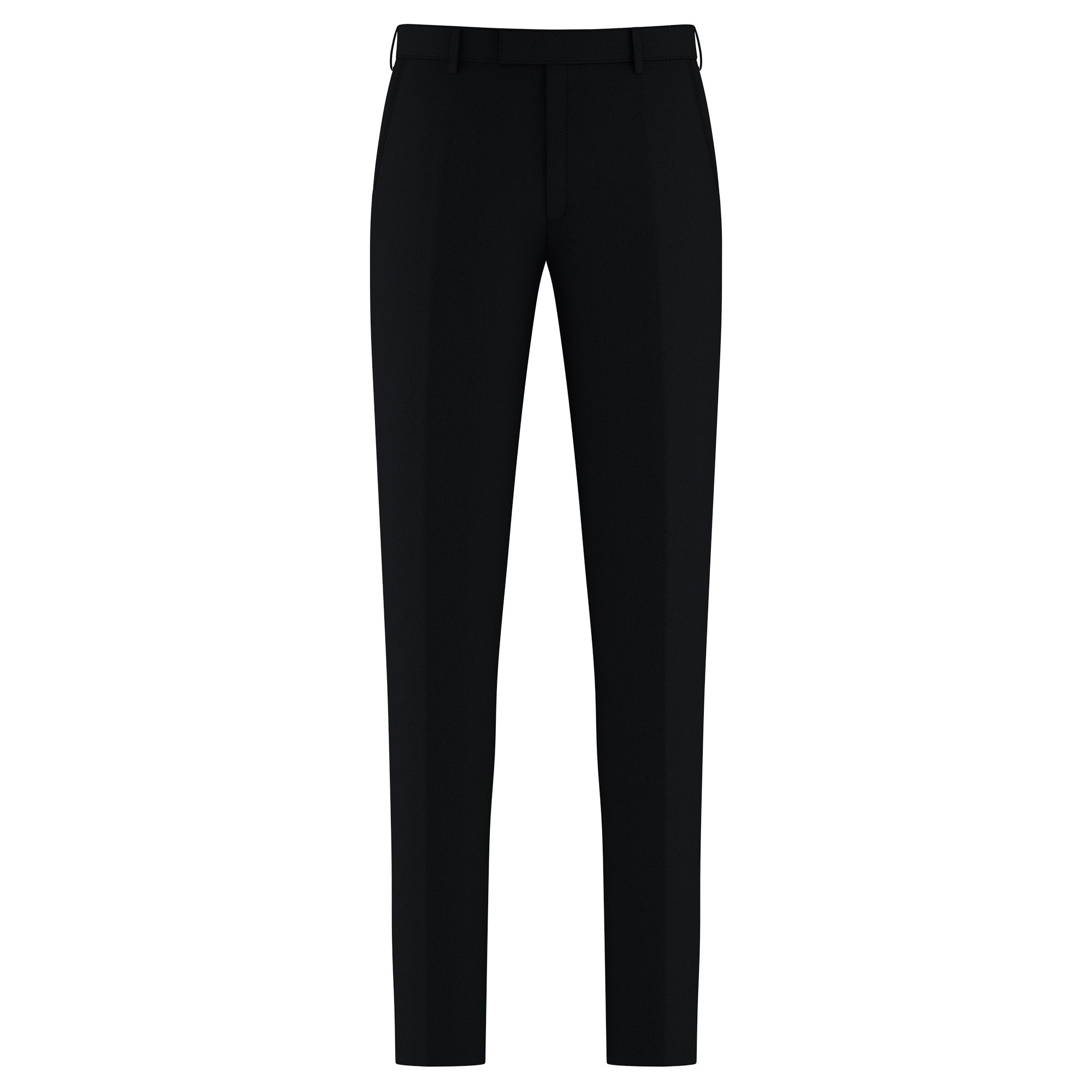 SZ062233-P.jpg