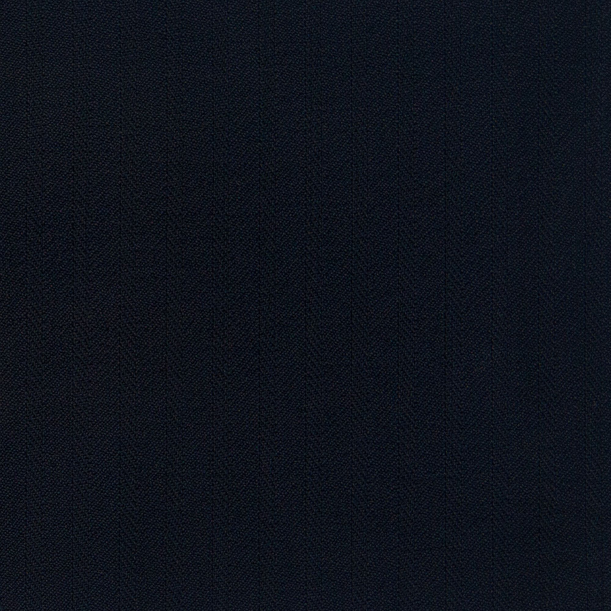 SZ062235-1