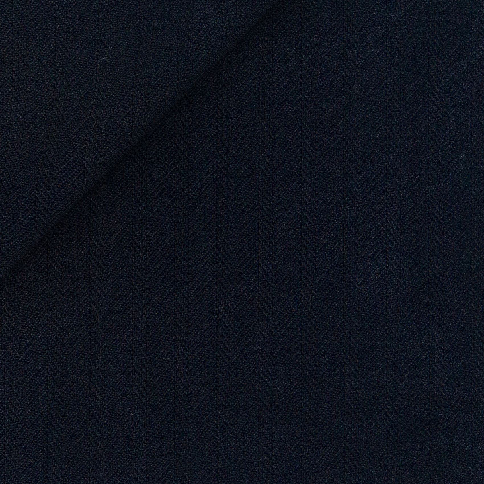 SZ062235-2-2.jpg