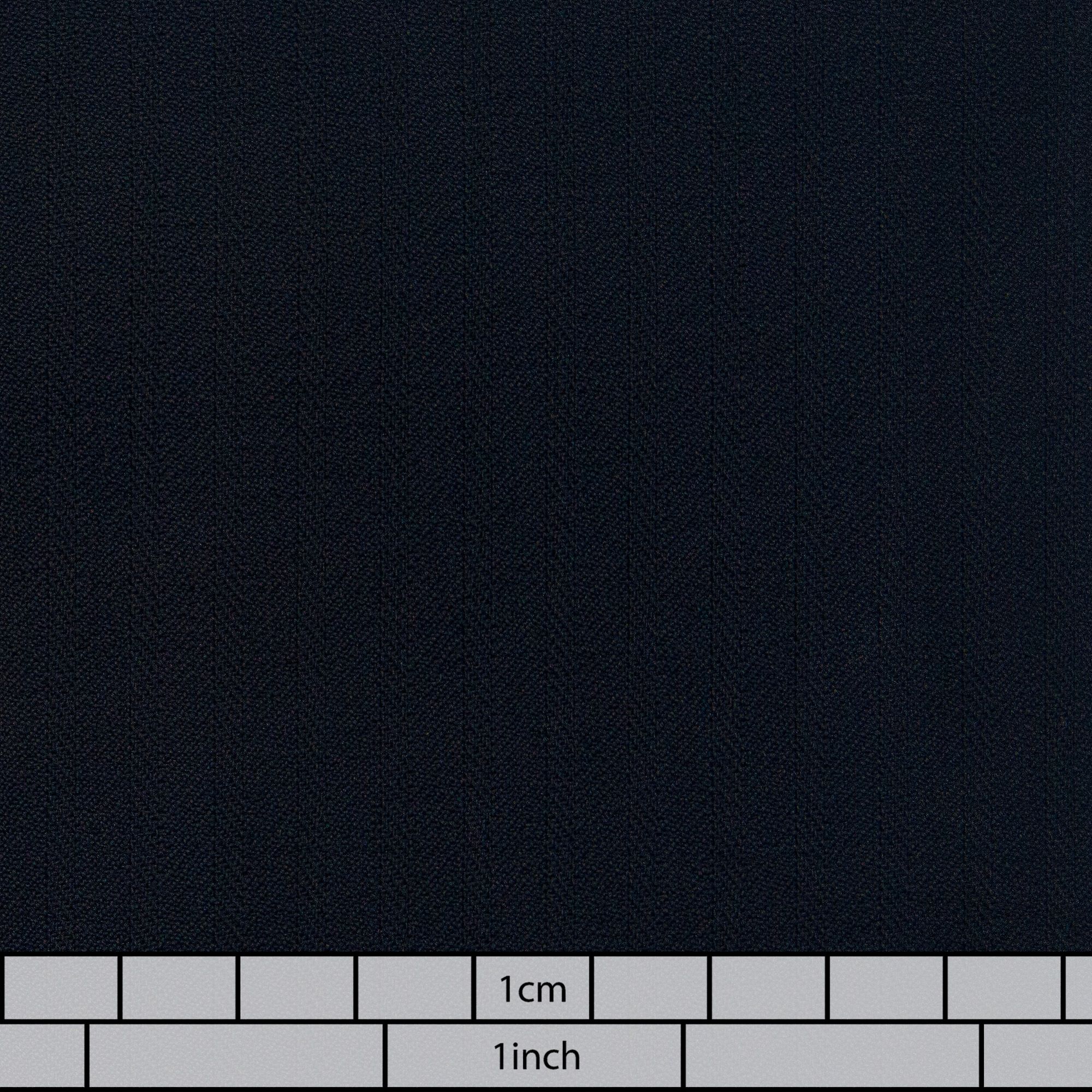 SZ062235-3-2.jpg
