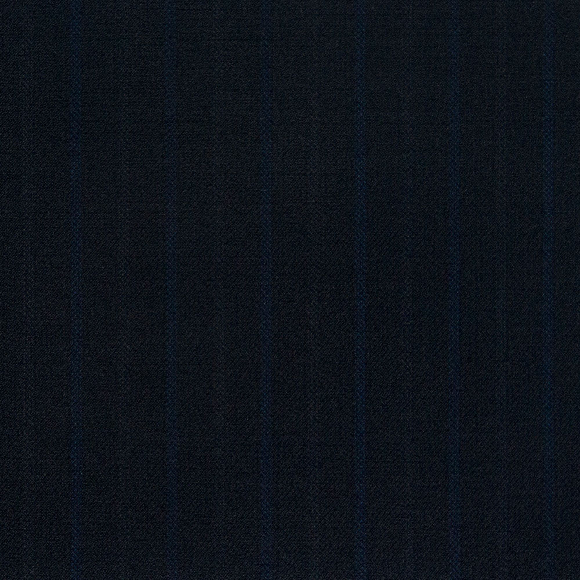SZ062238-1