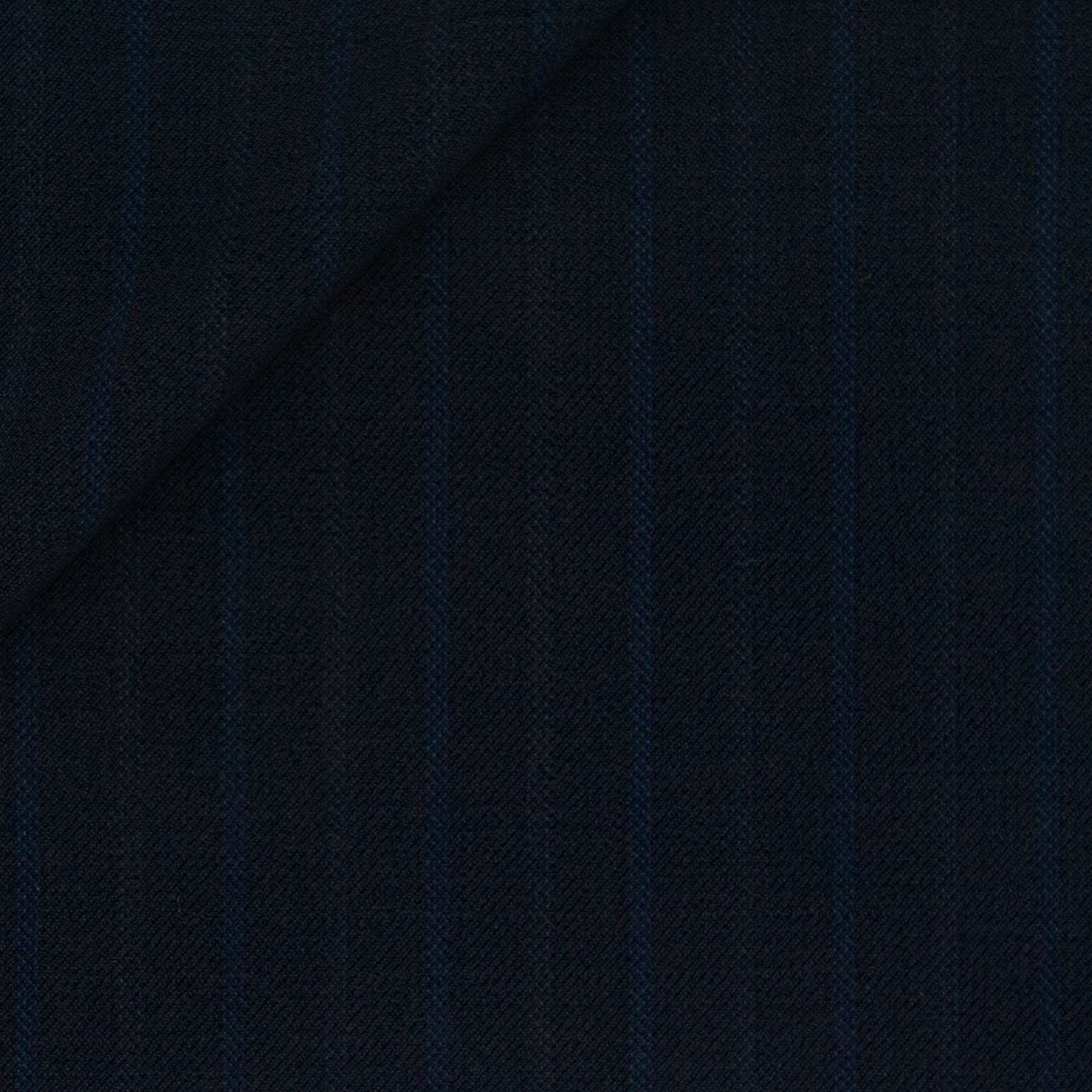 SZ062238-2-1.jpg