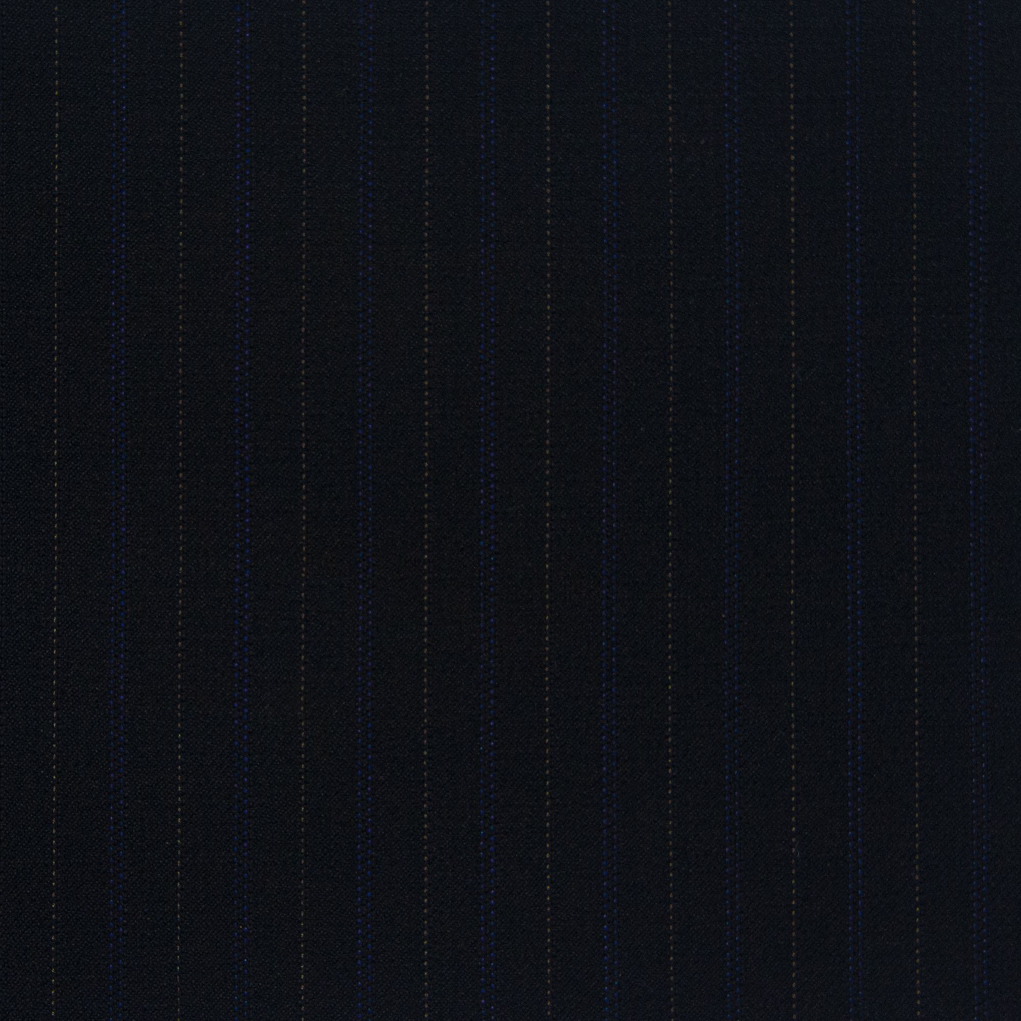 SZ062242-1
