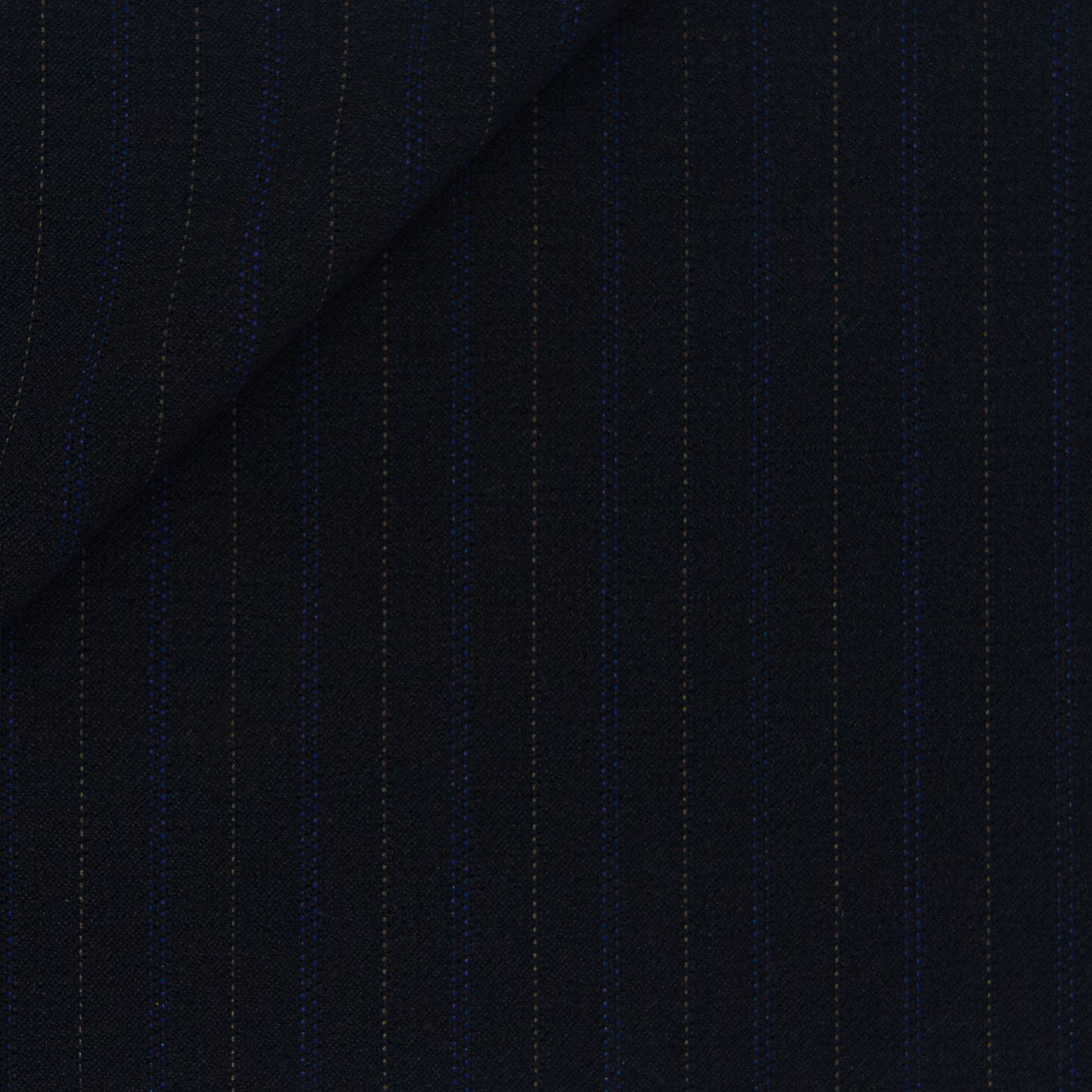 SZ062242-2-1.jpg