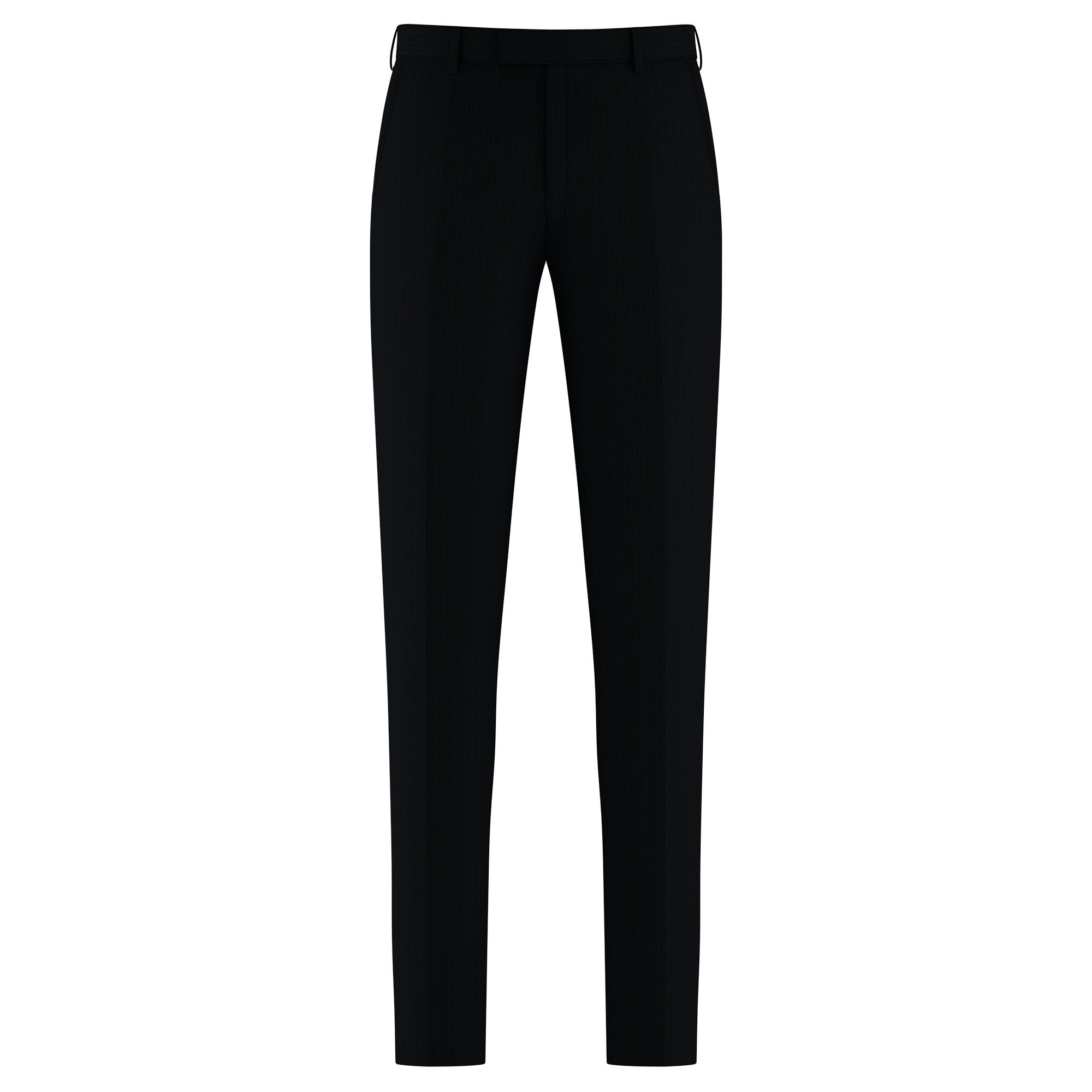 SZ062242-P.jpg