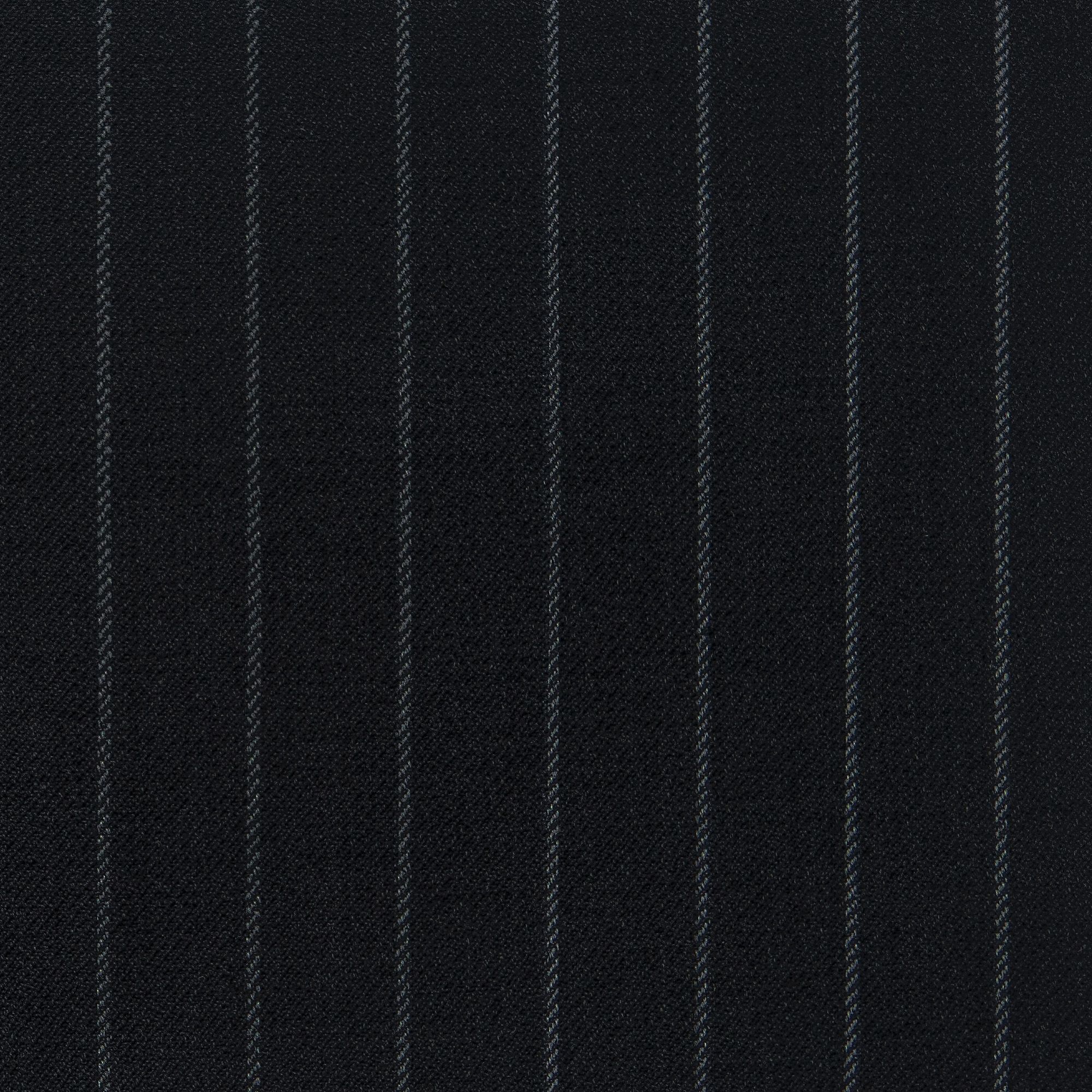 SZ062244-1