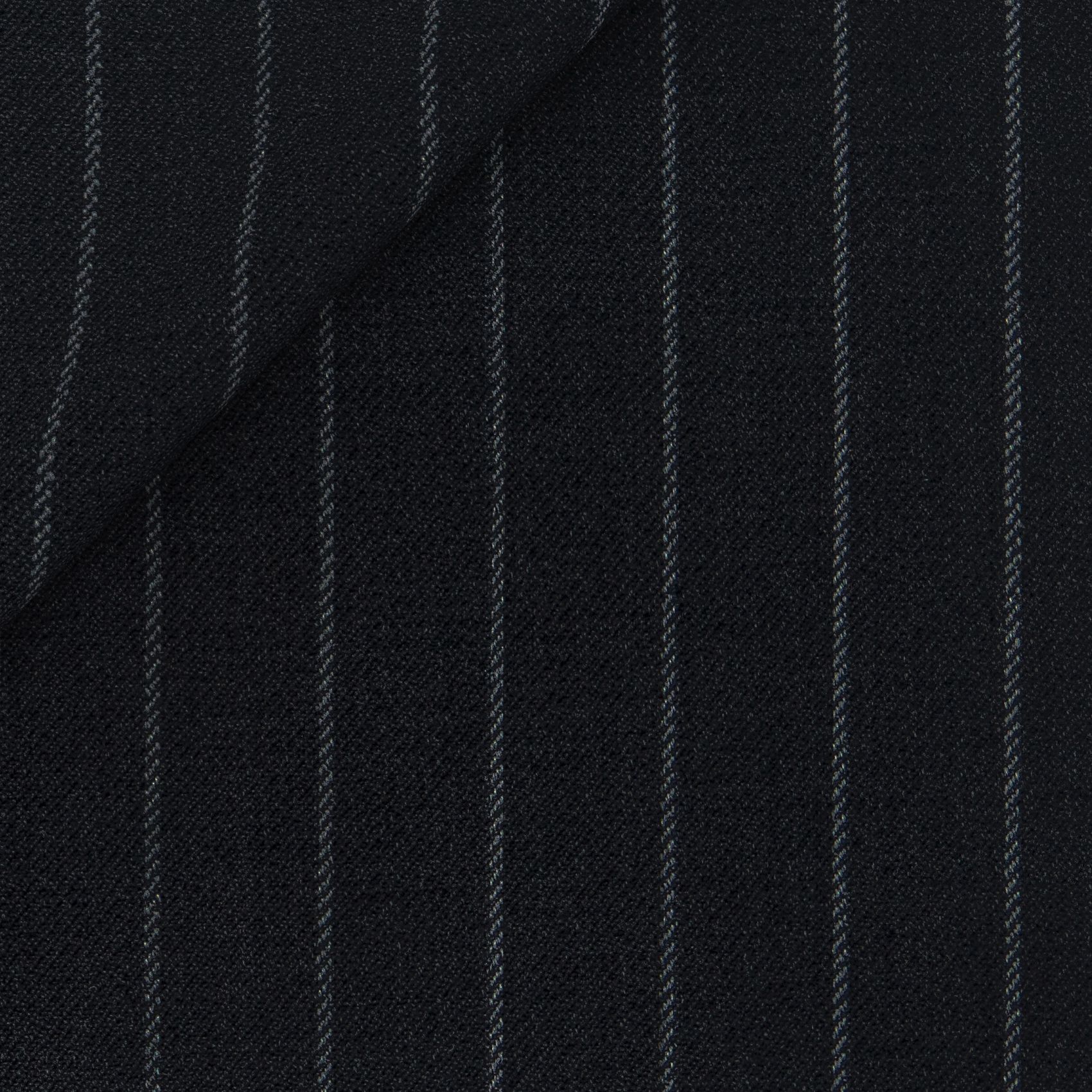 SZ062244-2-1.jpg