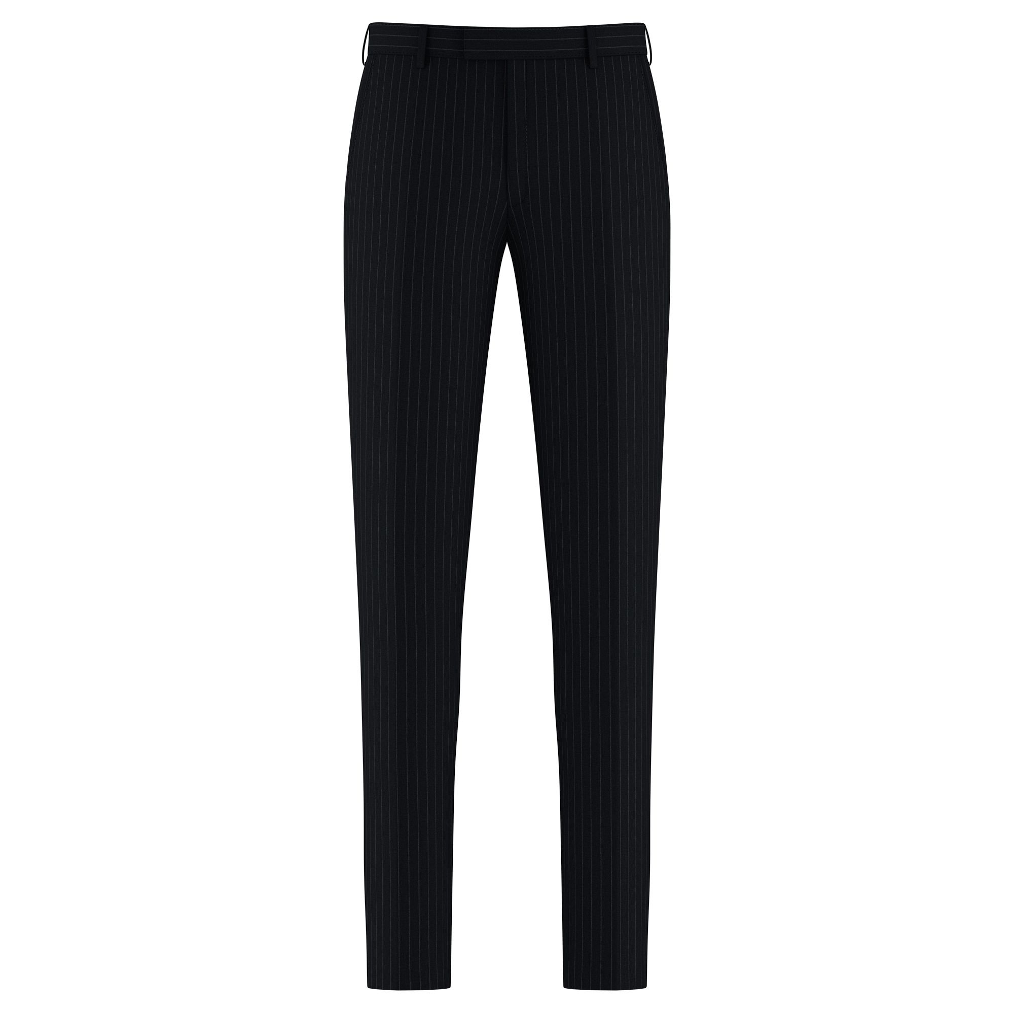 SZ062244-P.jpg