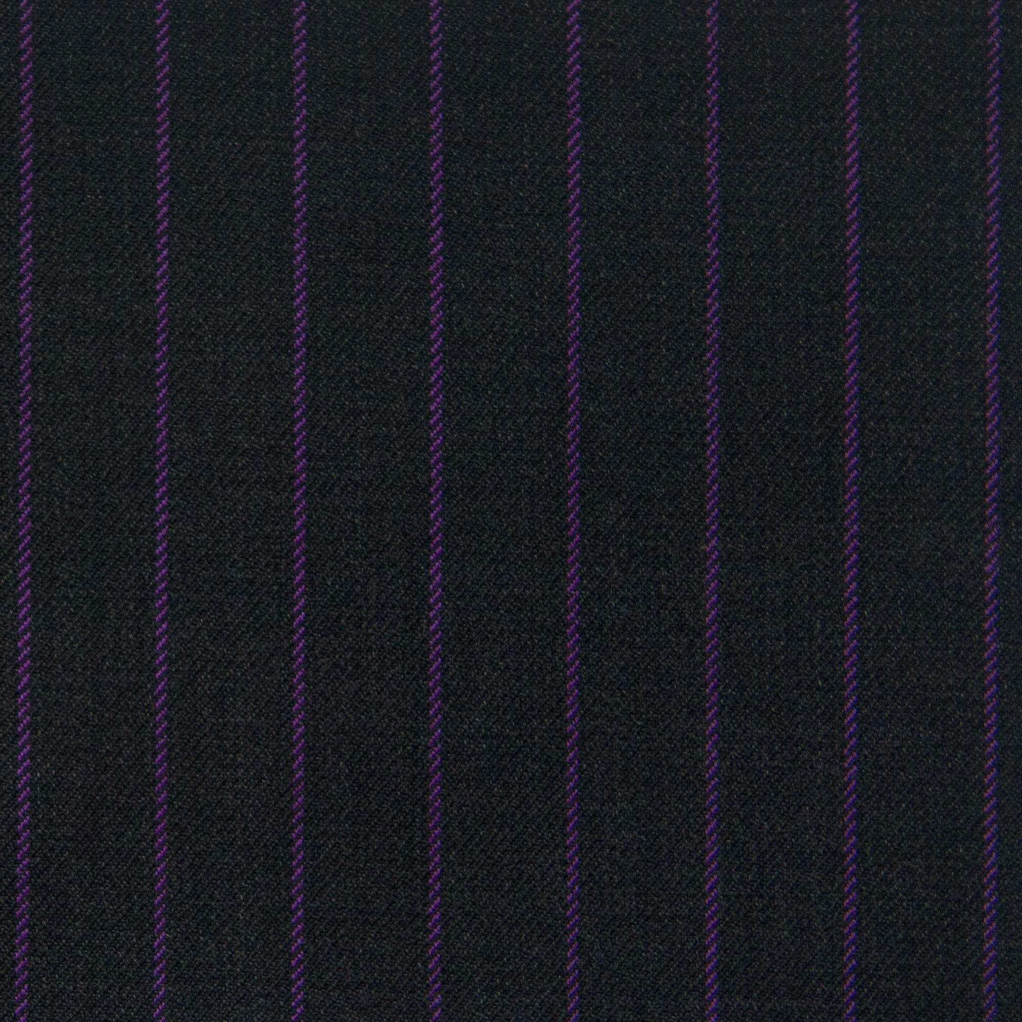 SZ062245-1