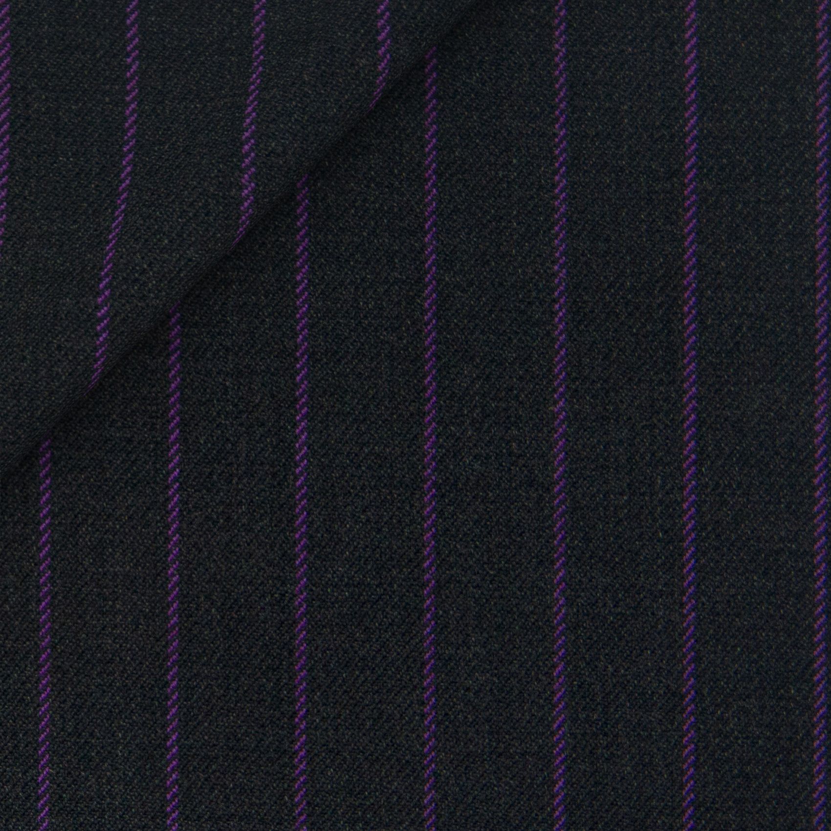 SZ062245-2-2.jpg