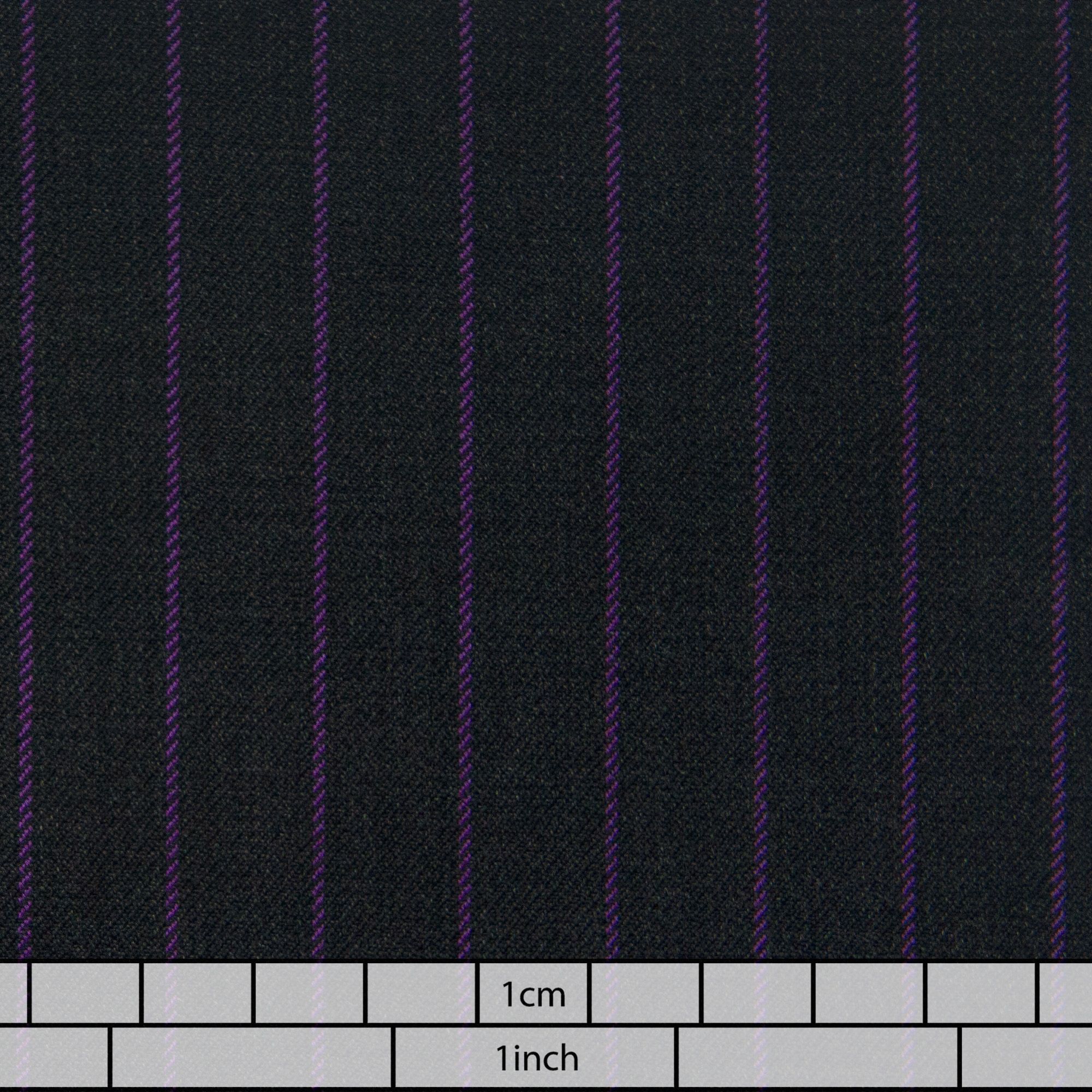 SZ062245-3-2.jpg