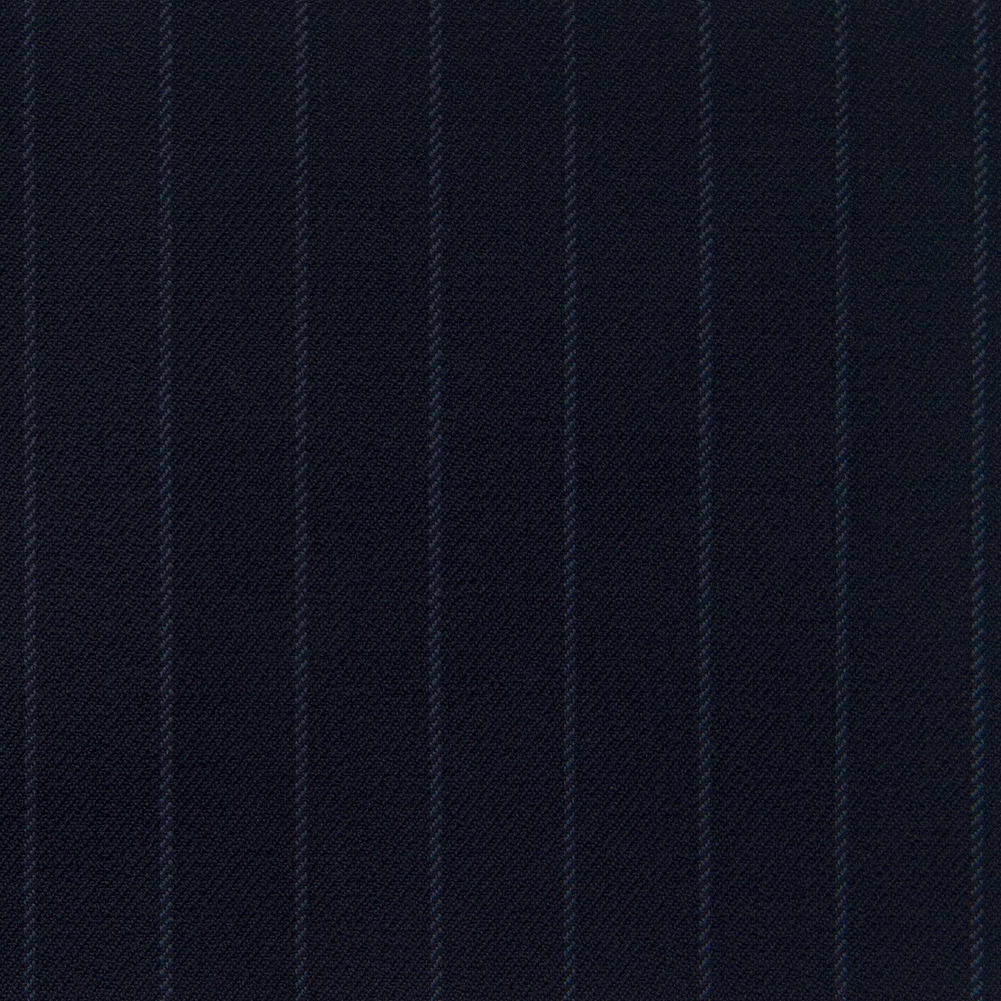 SZ062248-1