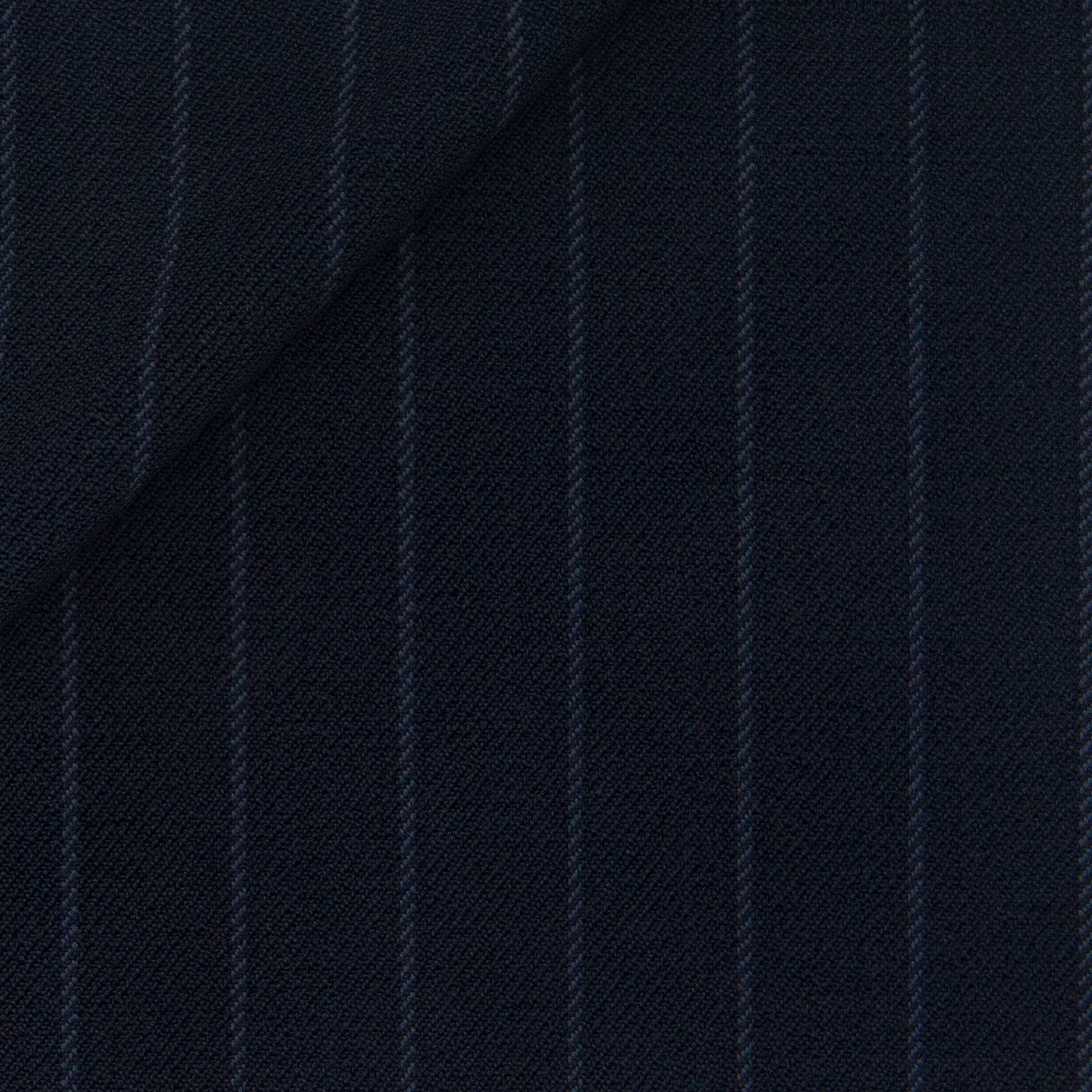 SZ062248-2.jpg