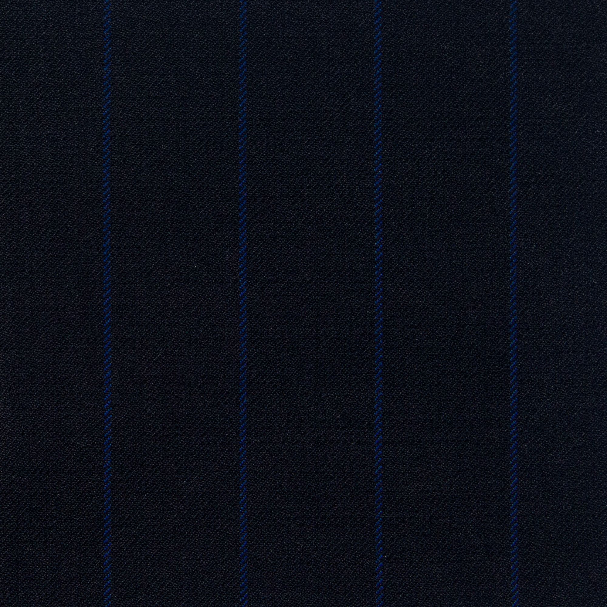 SZ062253-1