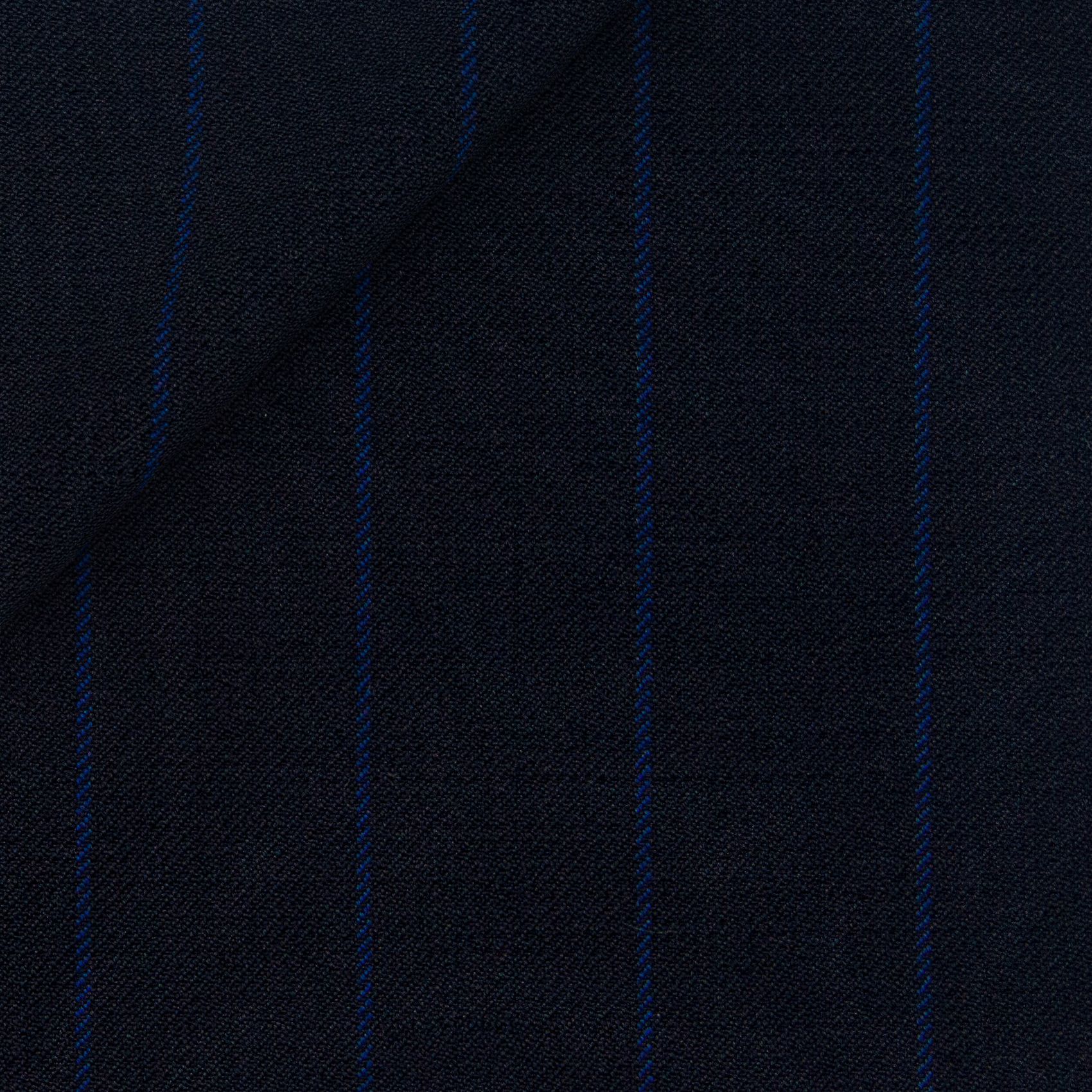 SZ062253-2-1.jpg