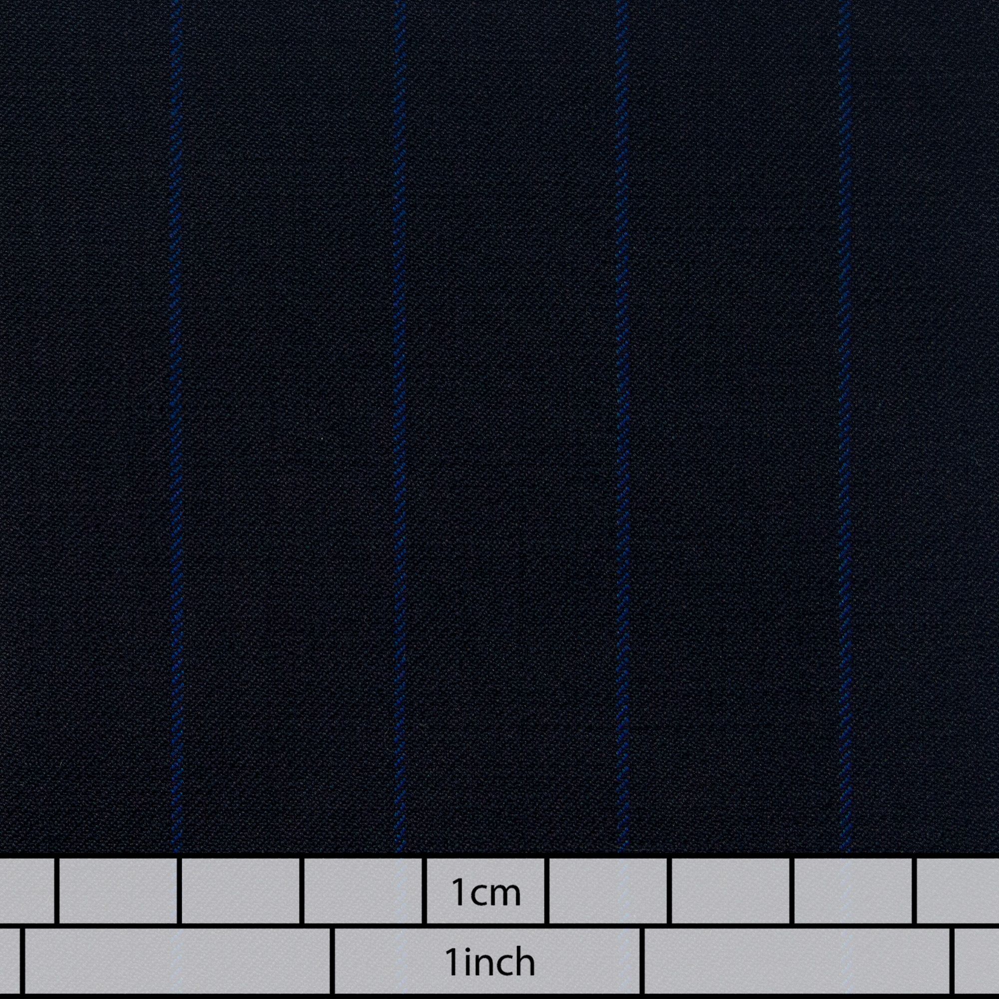 SZ062253-3-1.jpg