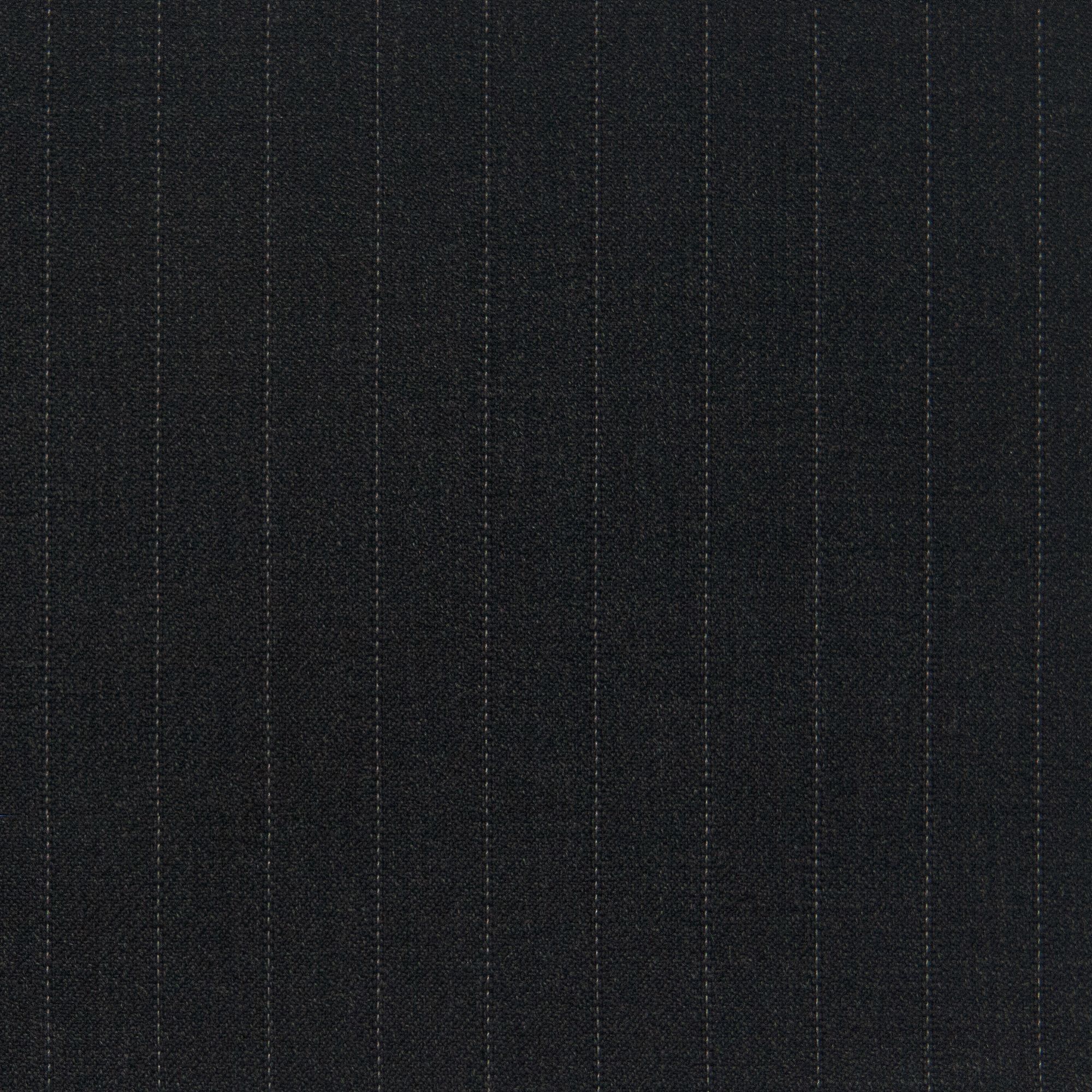 SZ062263-1