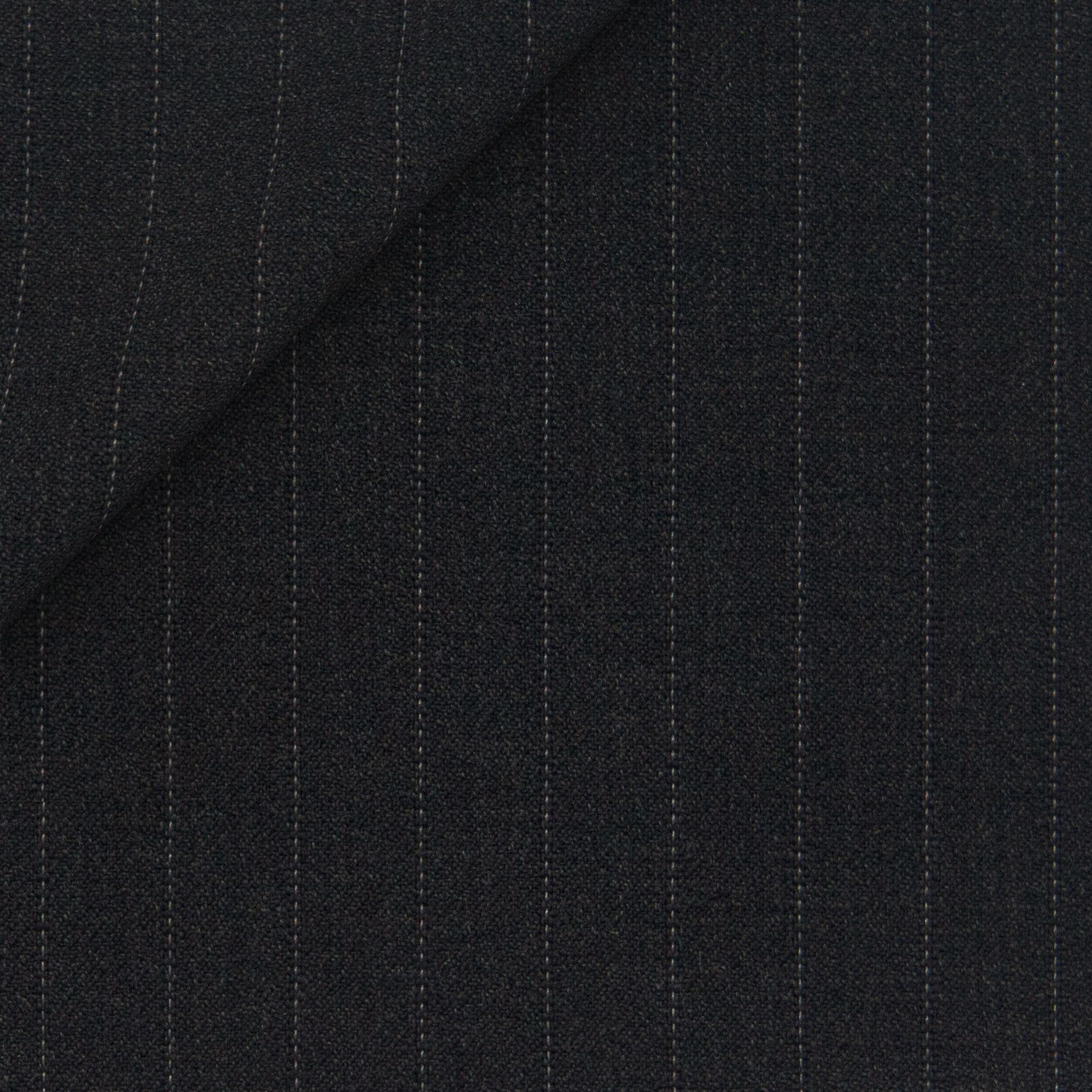 SZ062263-2-1.jpg