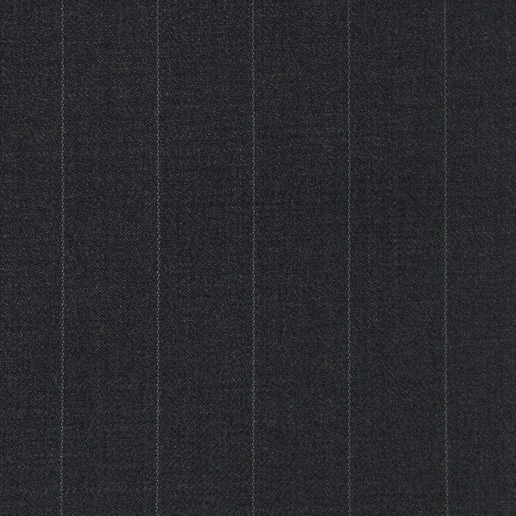 SZ062269-1