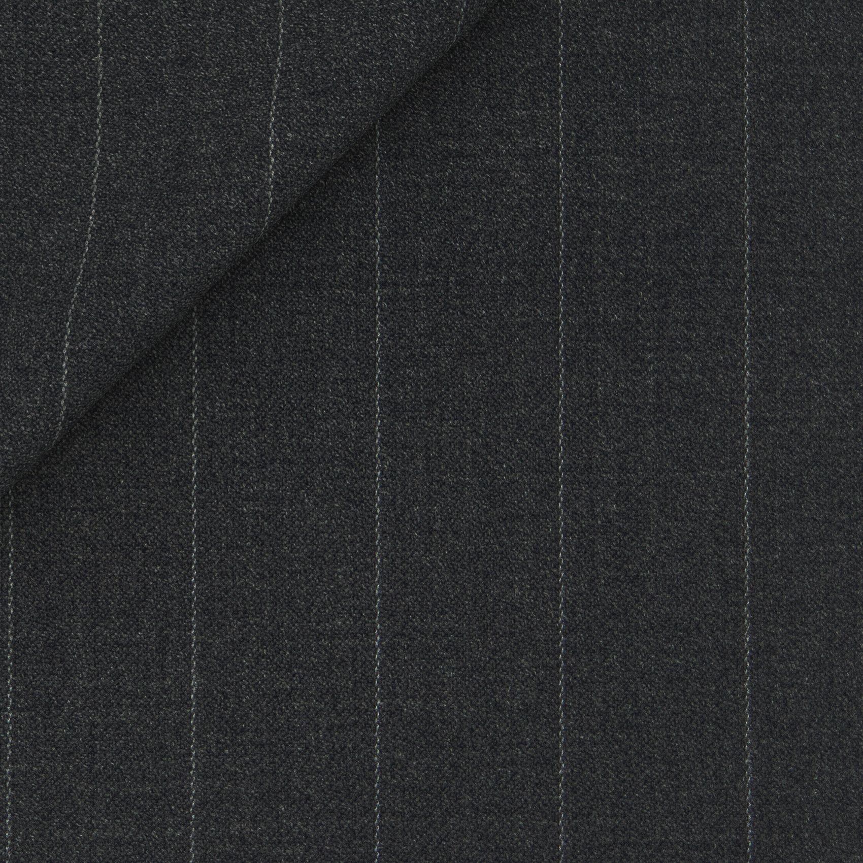 SZ062269-2.jpg
