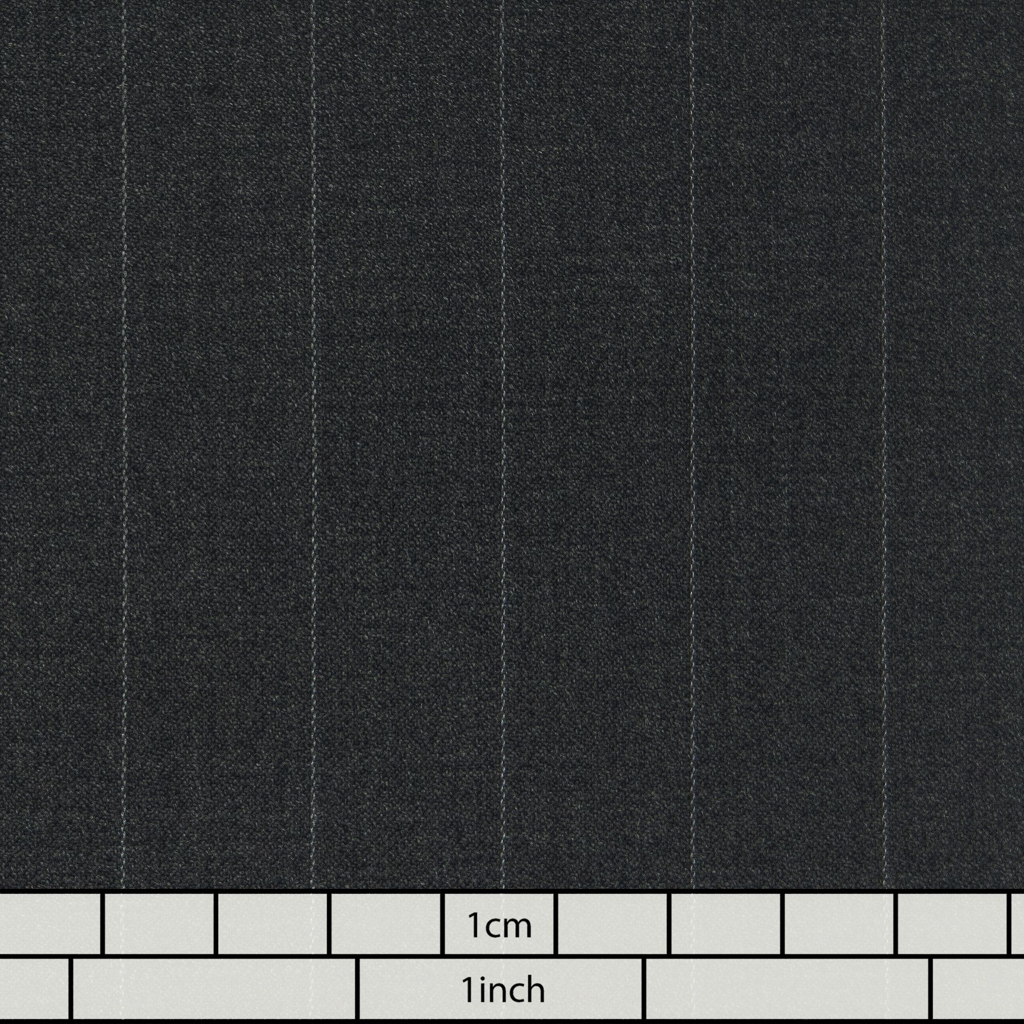 SZ062269-3.jpg