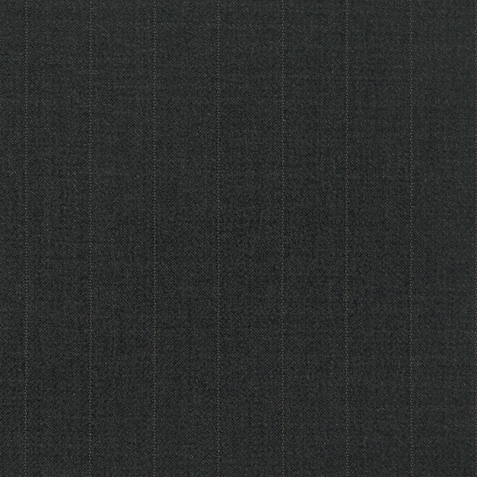 SZ062272-1