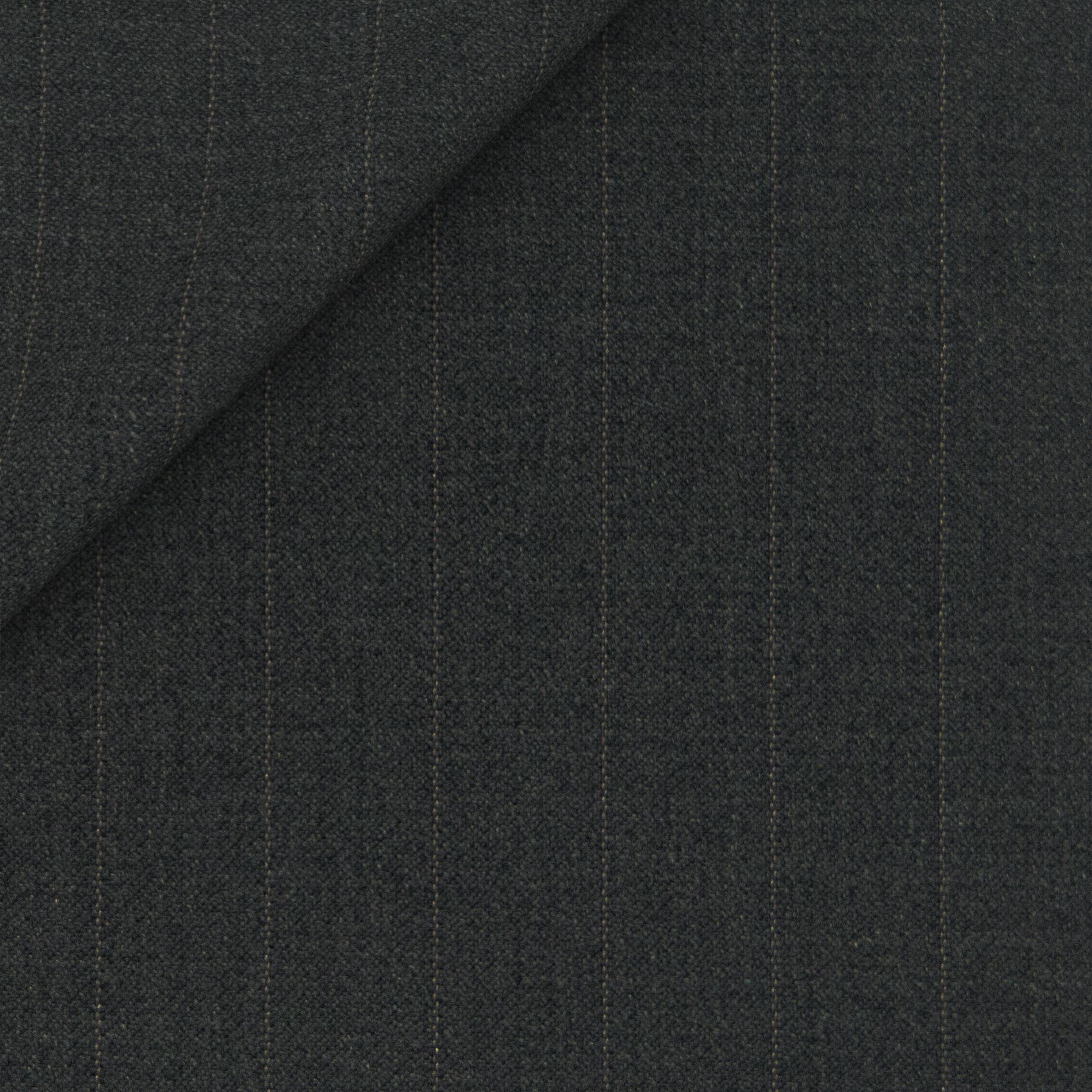 SZ062272-2-2.jpg