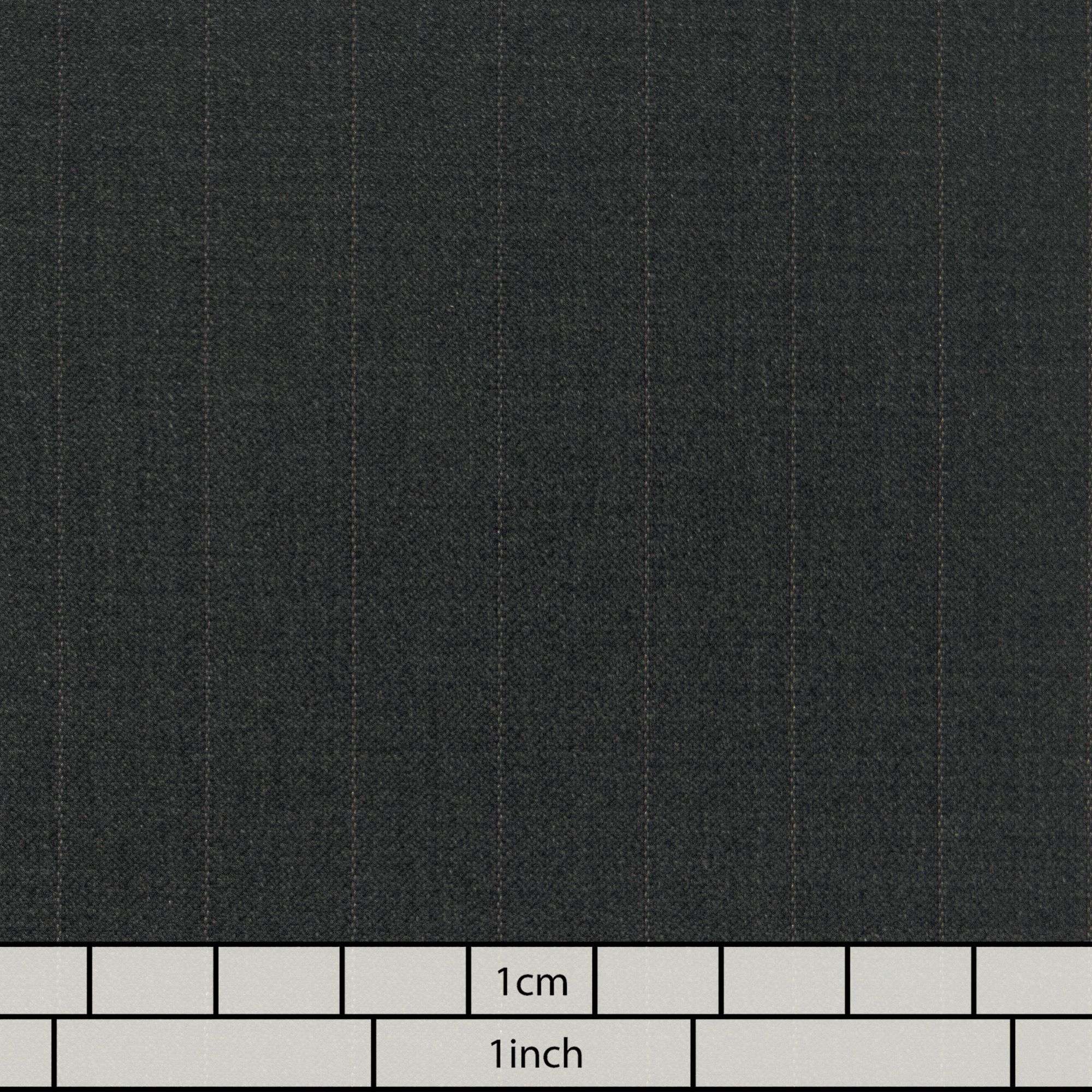 SZ062272-3-2.jpg