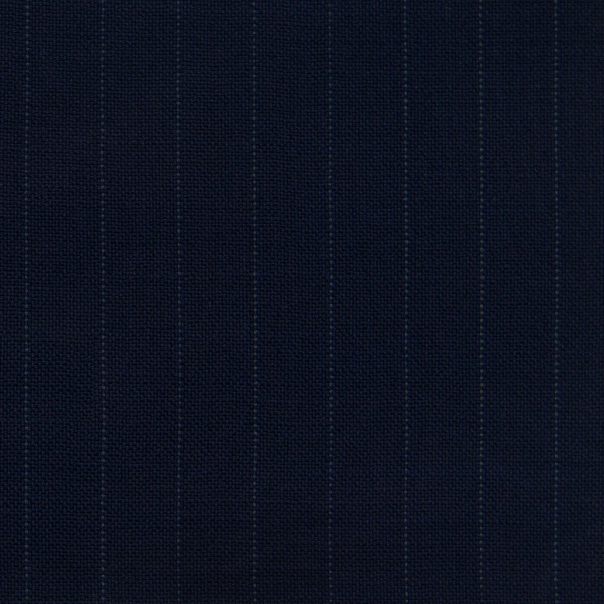 SZ062278-1