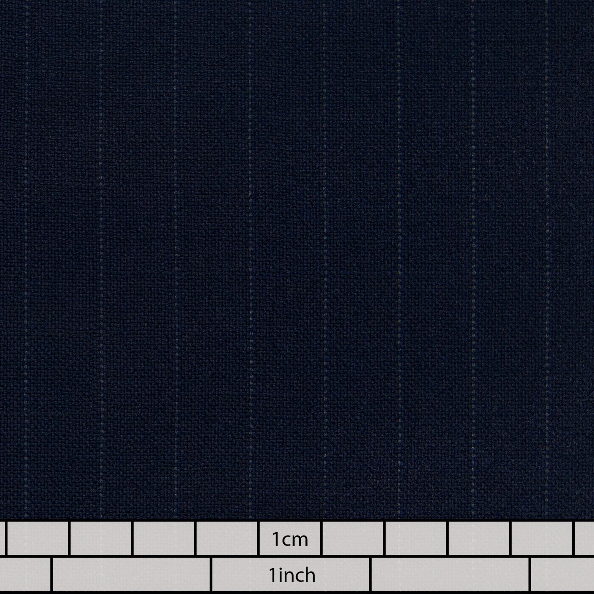 SZ062278-3.jpg