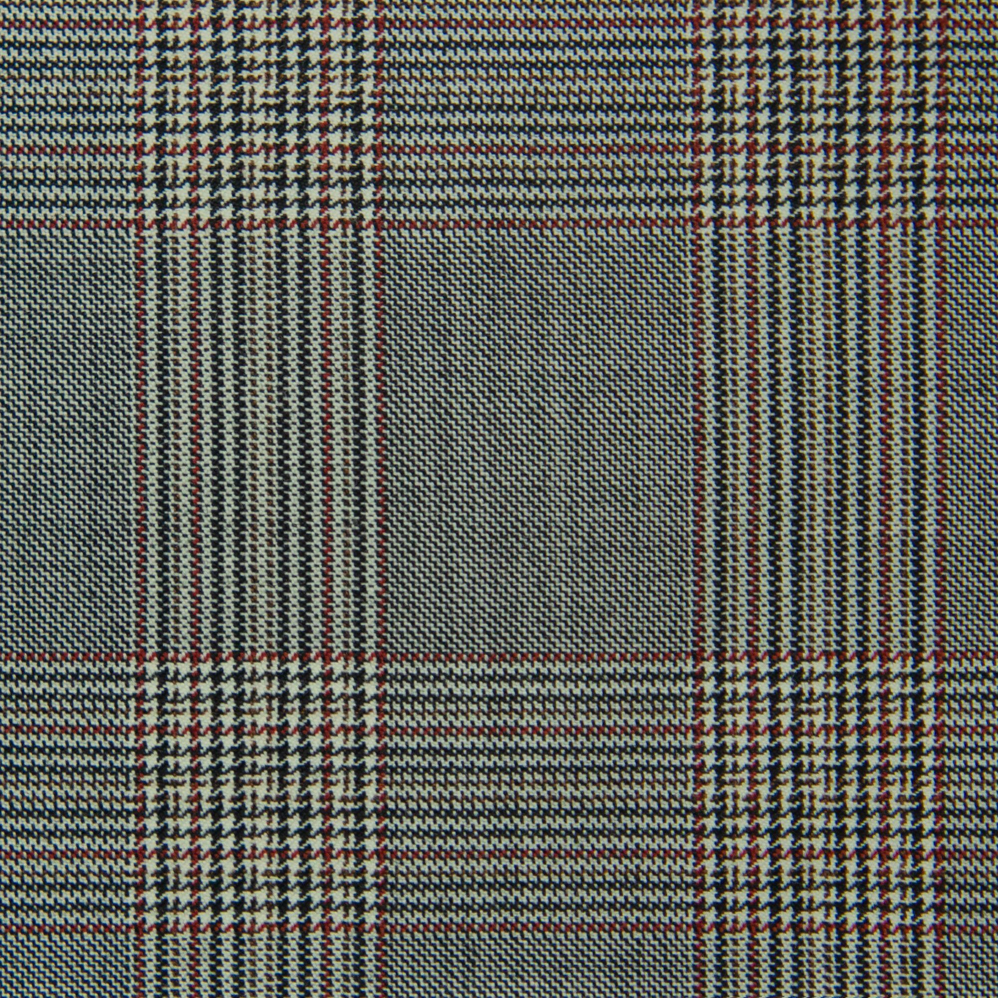 SZ143056-1
