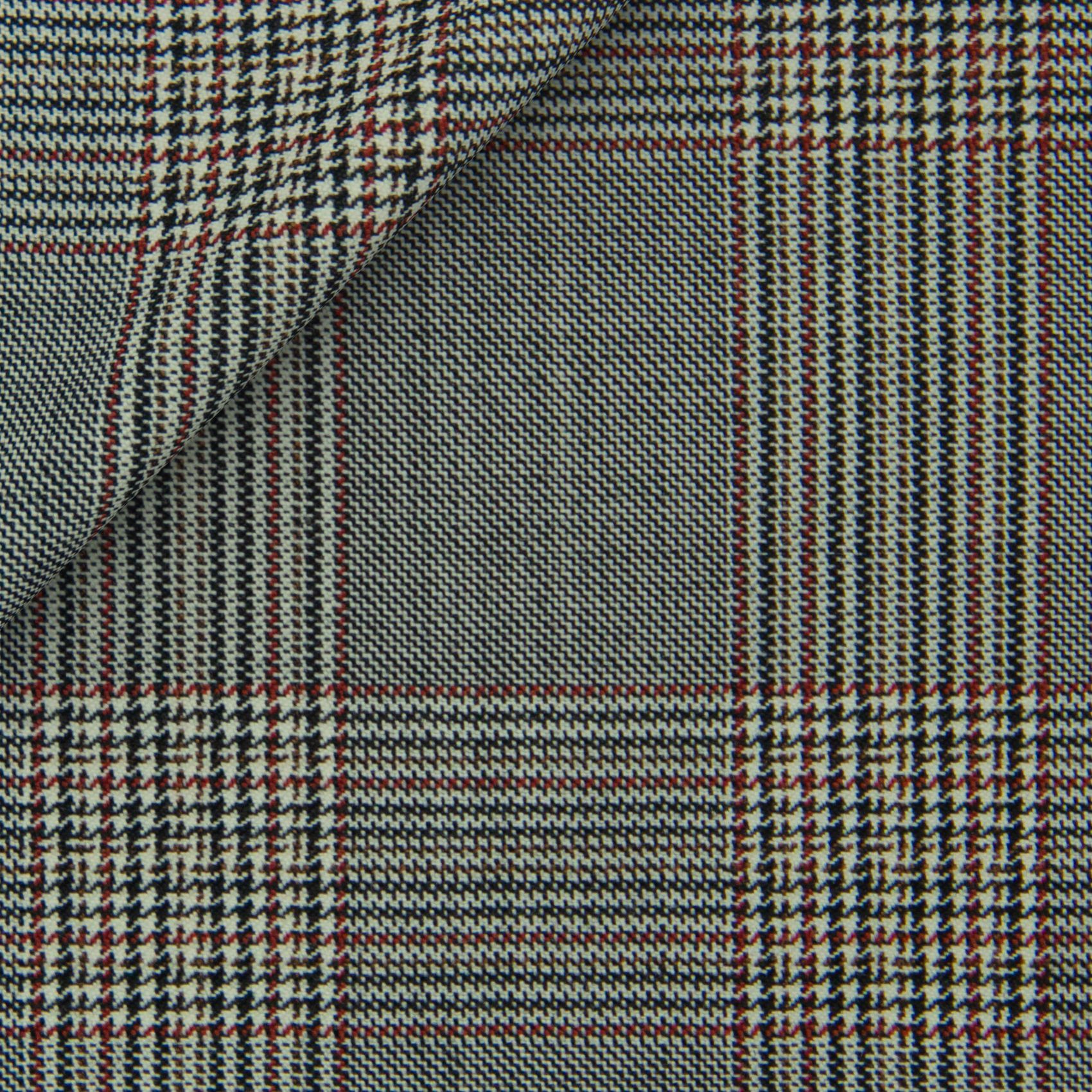 SZ143056-2.jpg