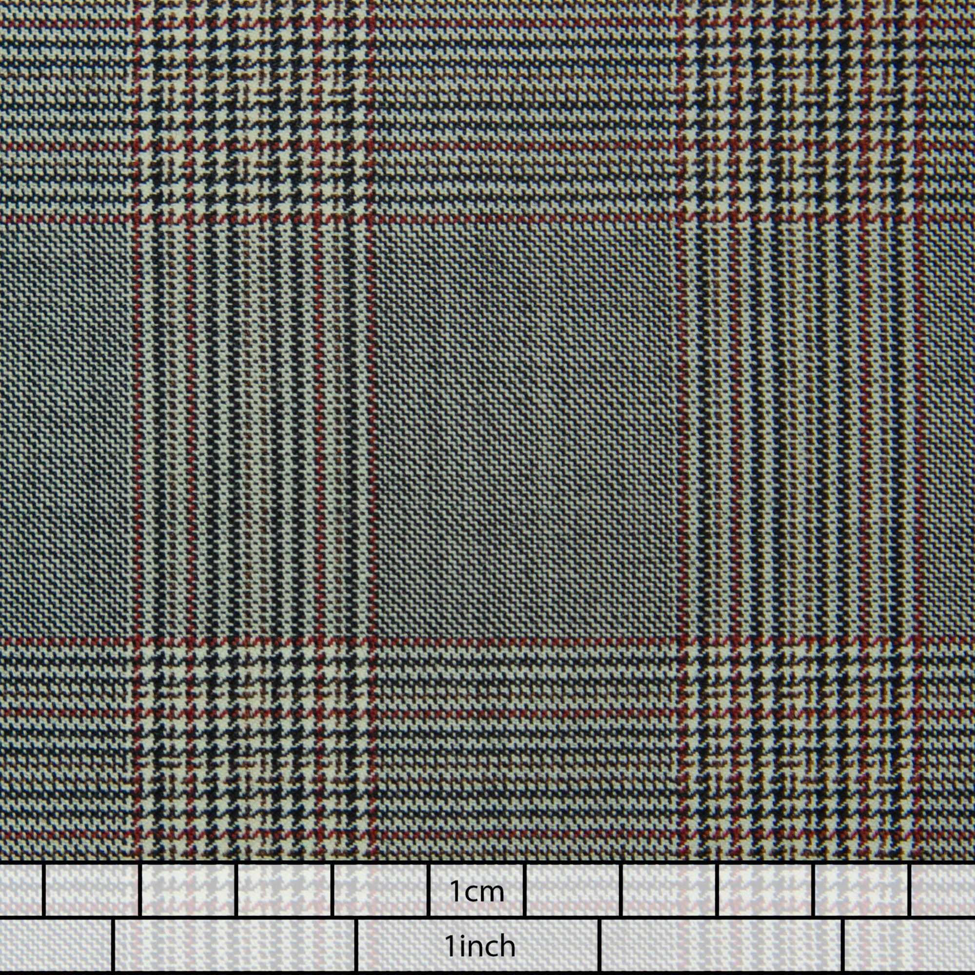 SZ143056-3.jpg