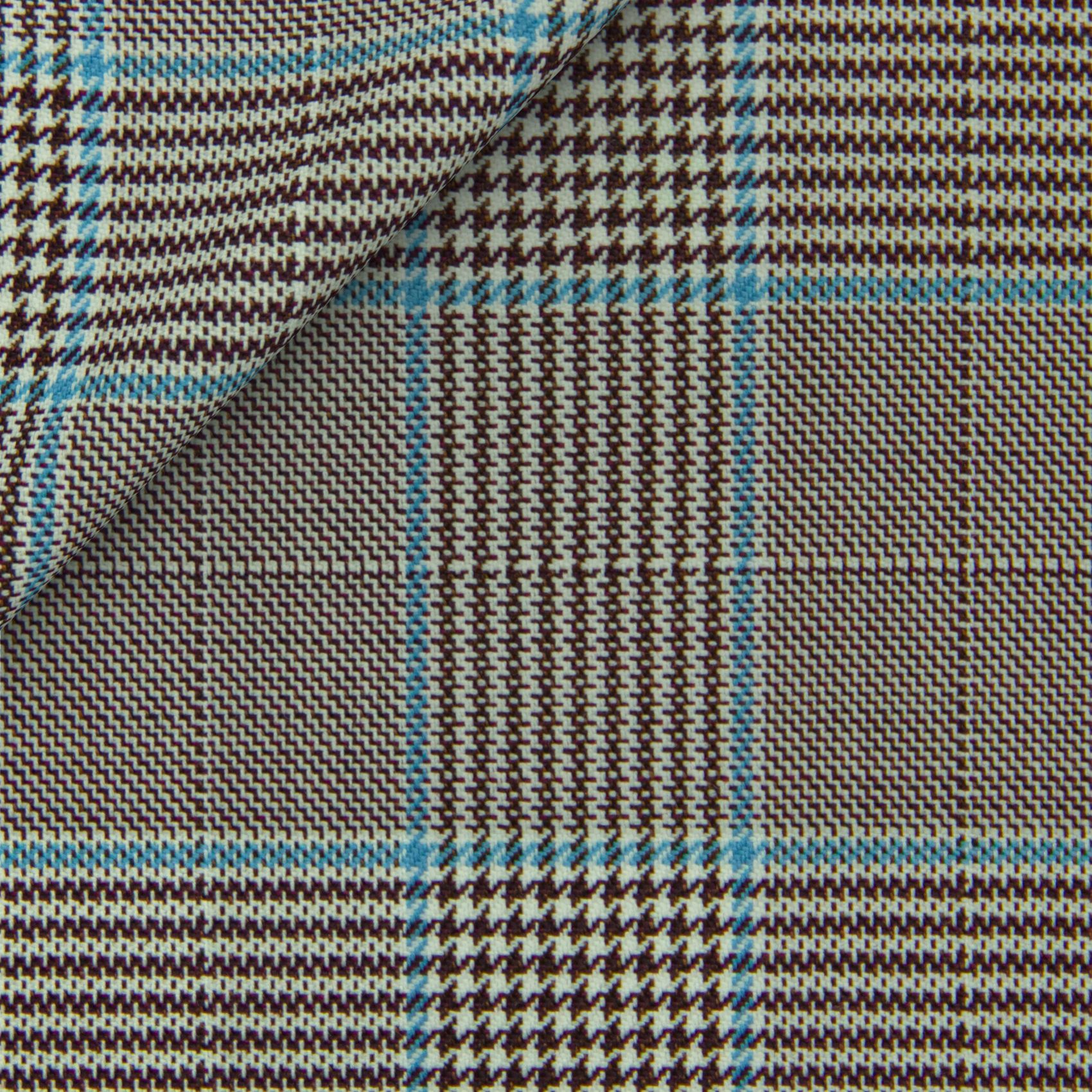SZ143059-2.jpg