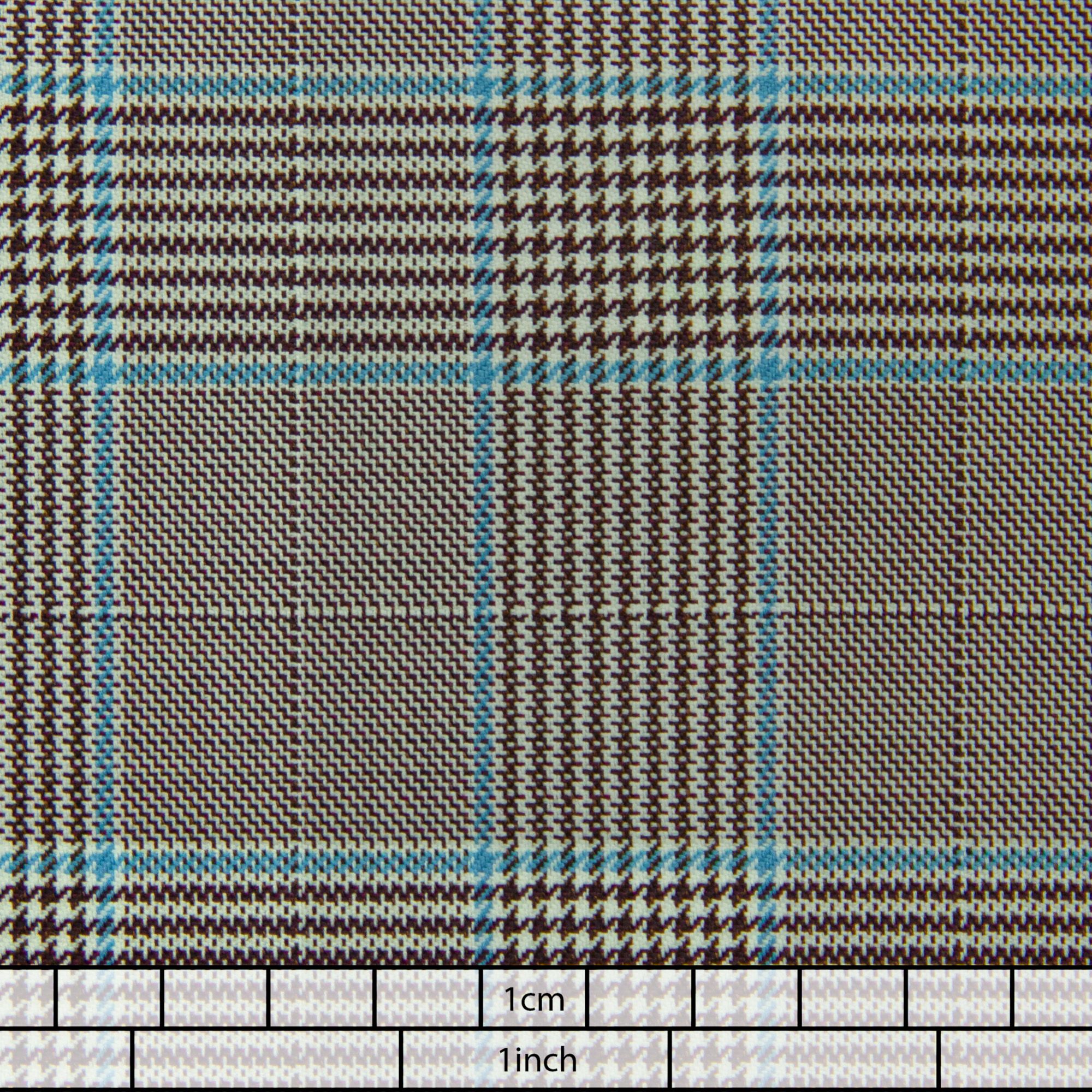 SZ143059-3.jpg