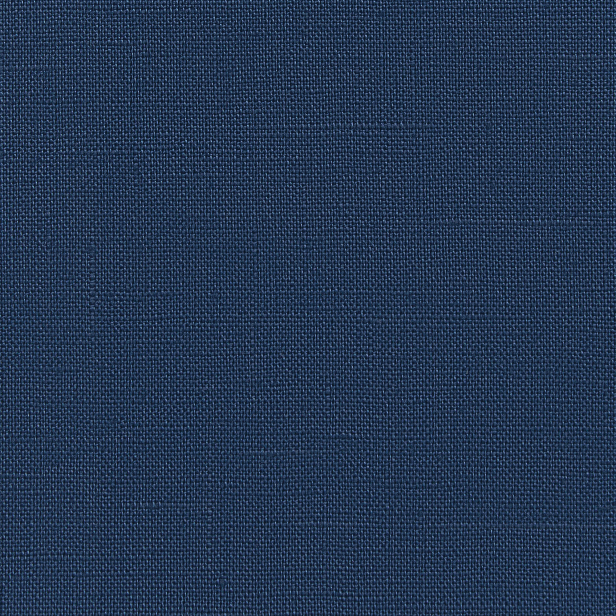 SZ042019-1