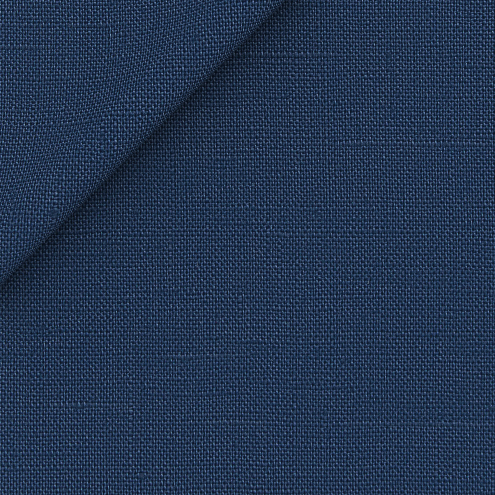 SZ042019-2-1.jpg