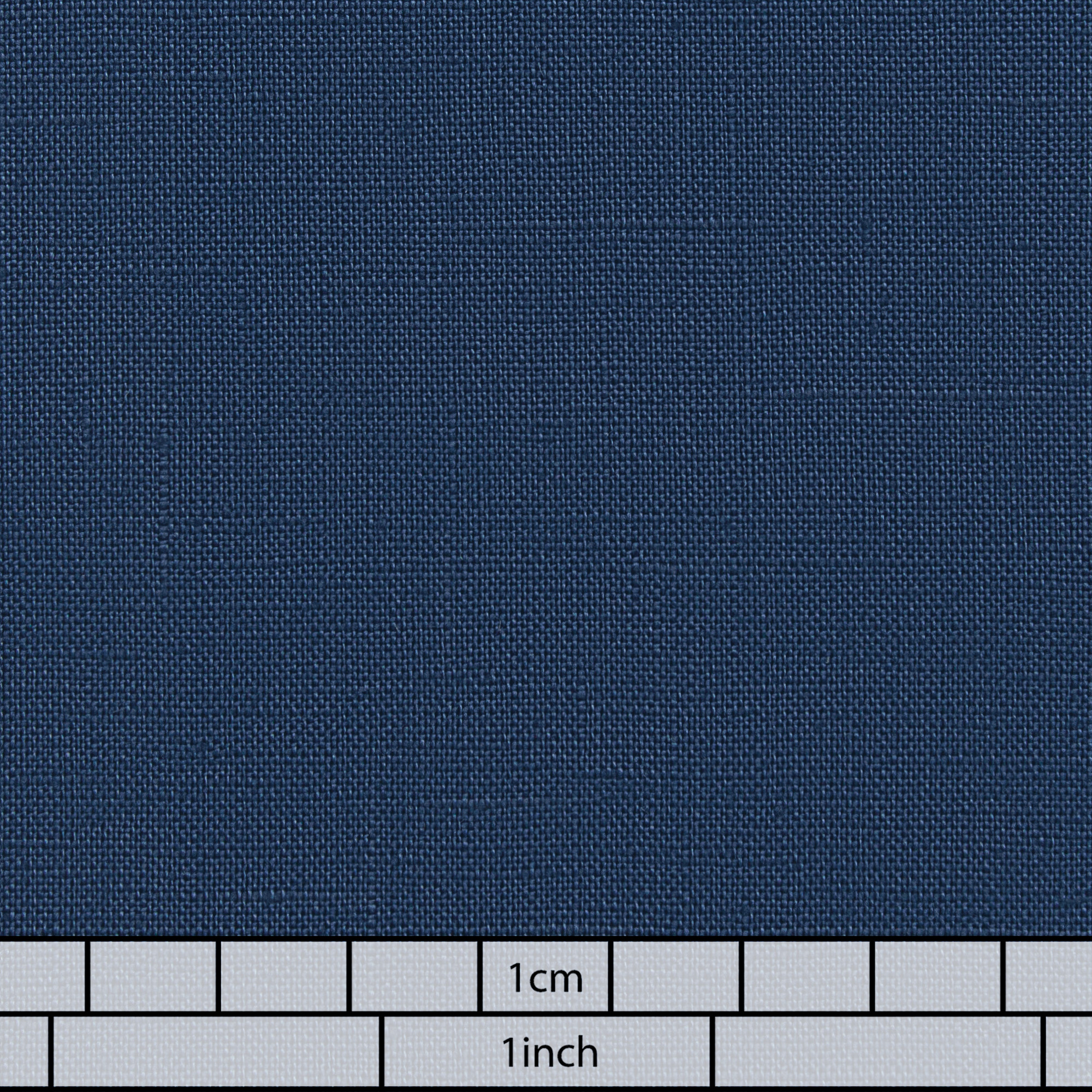 SZ042019-3-1.jpg
