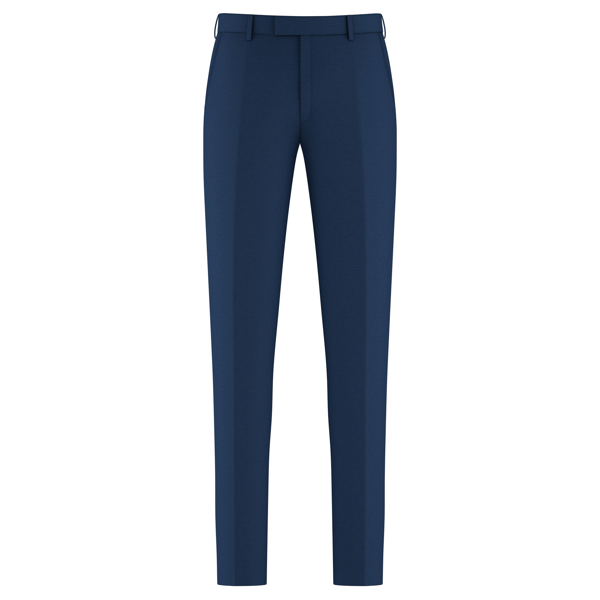 SZ042019-P-1.jpg