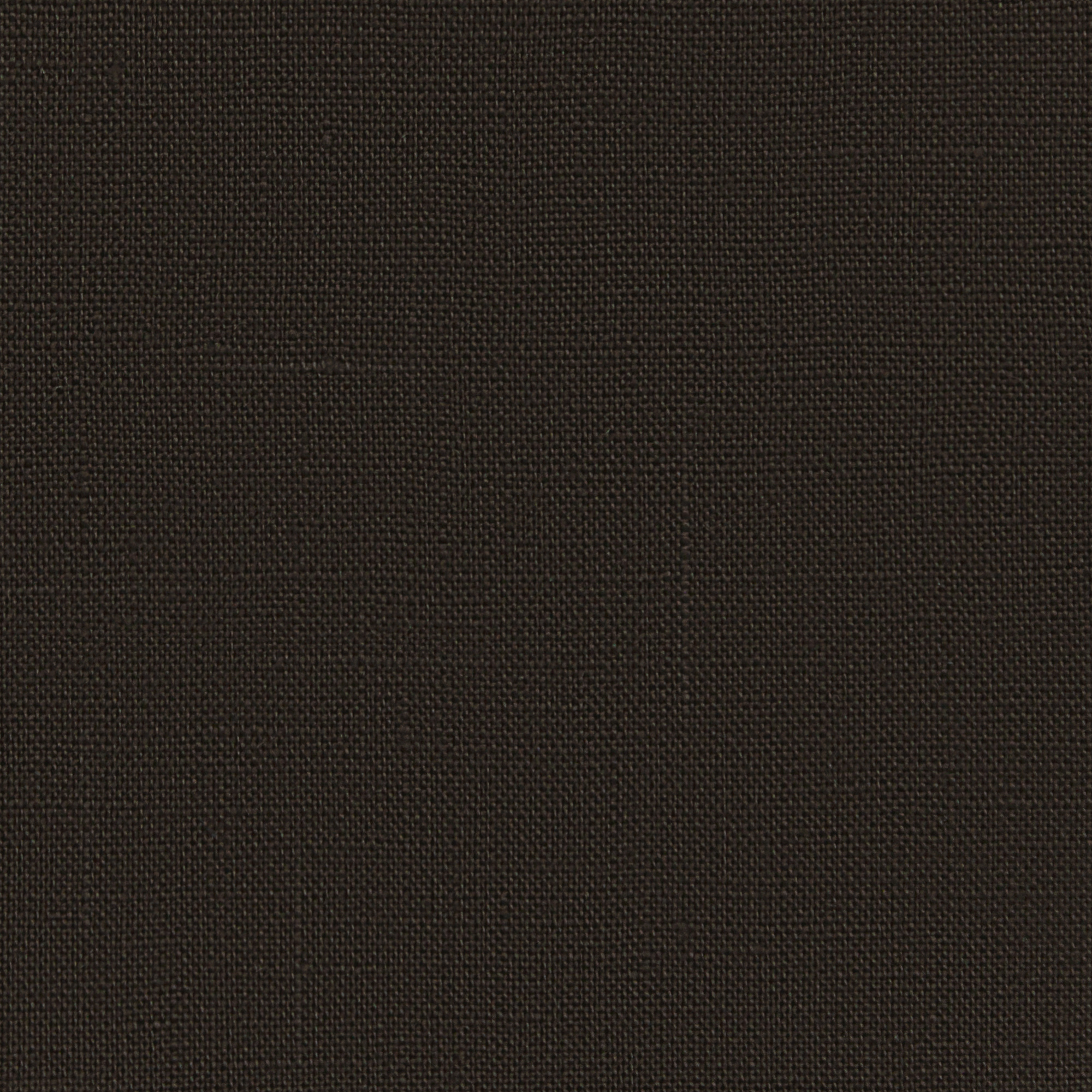 SZ042022-1