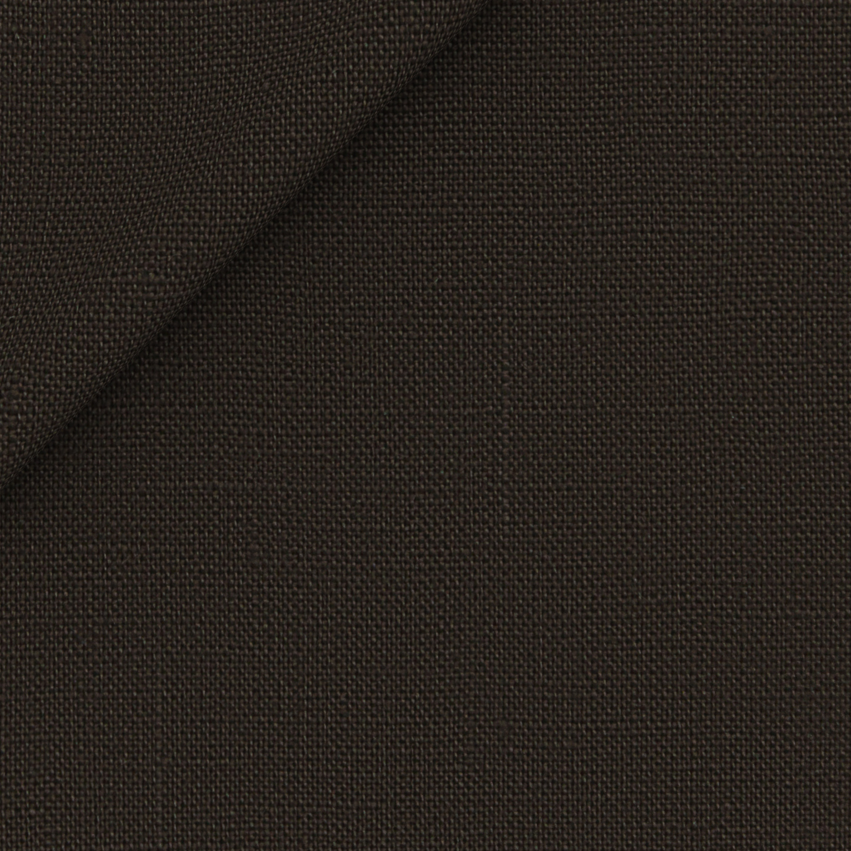 SZ042022-2-1.jpg